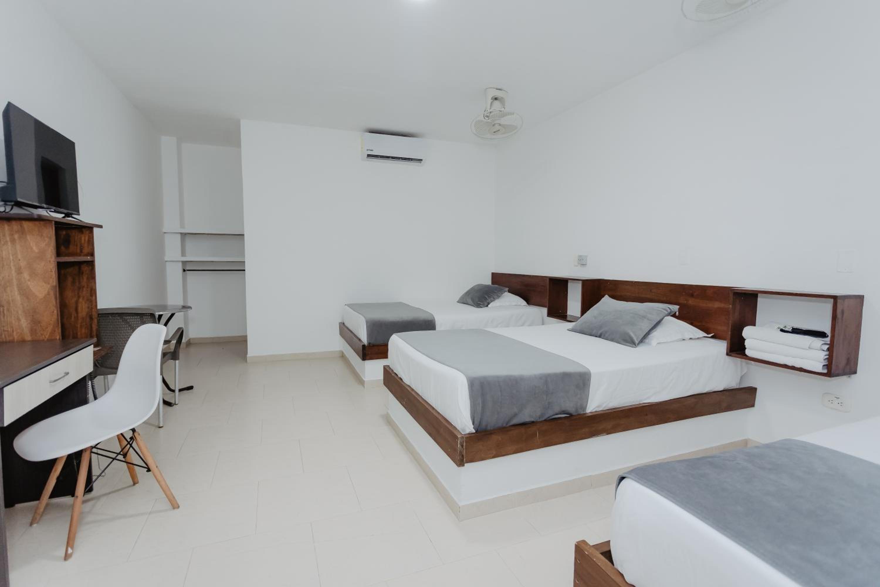 Hotel Plataneras Confort, photo 30