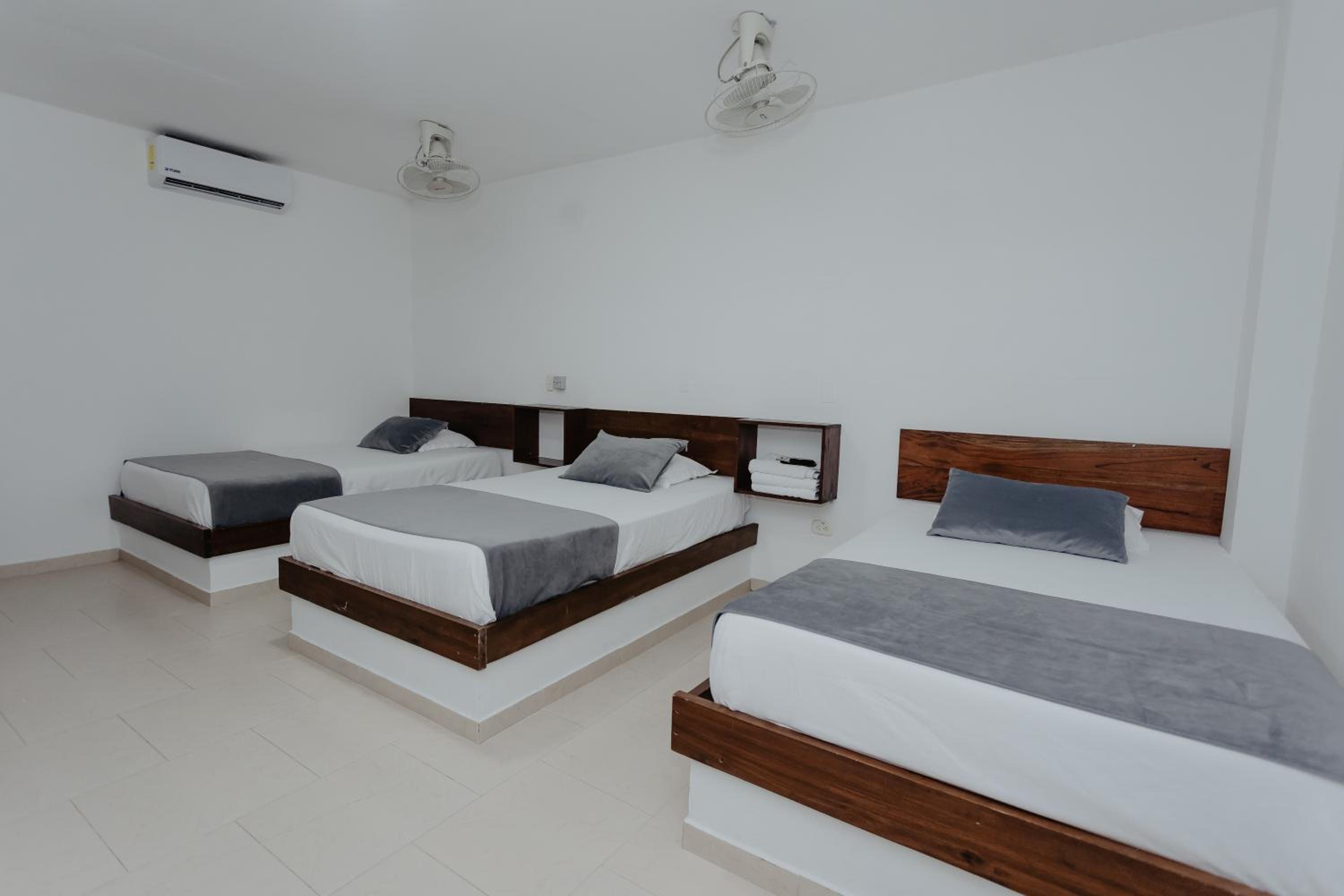 Hotel Plataneras Confort, photo 31