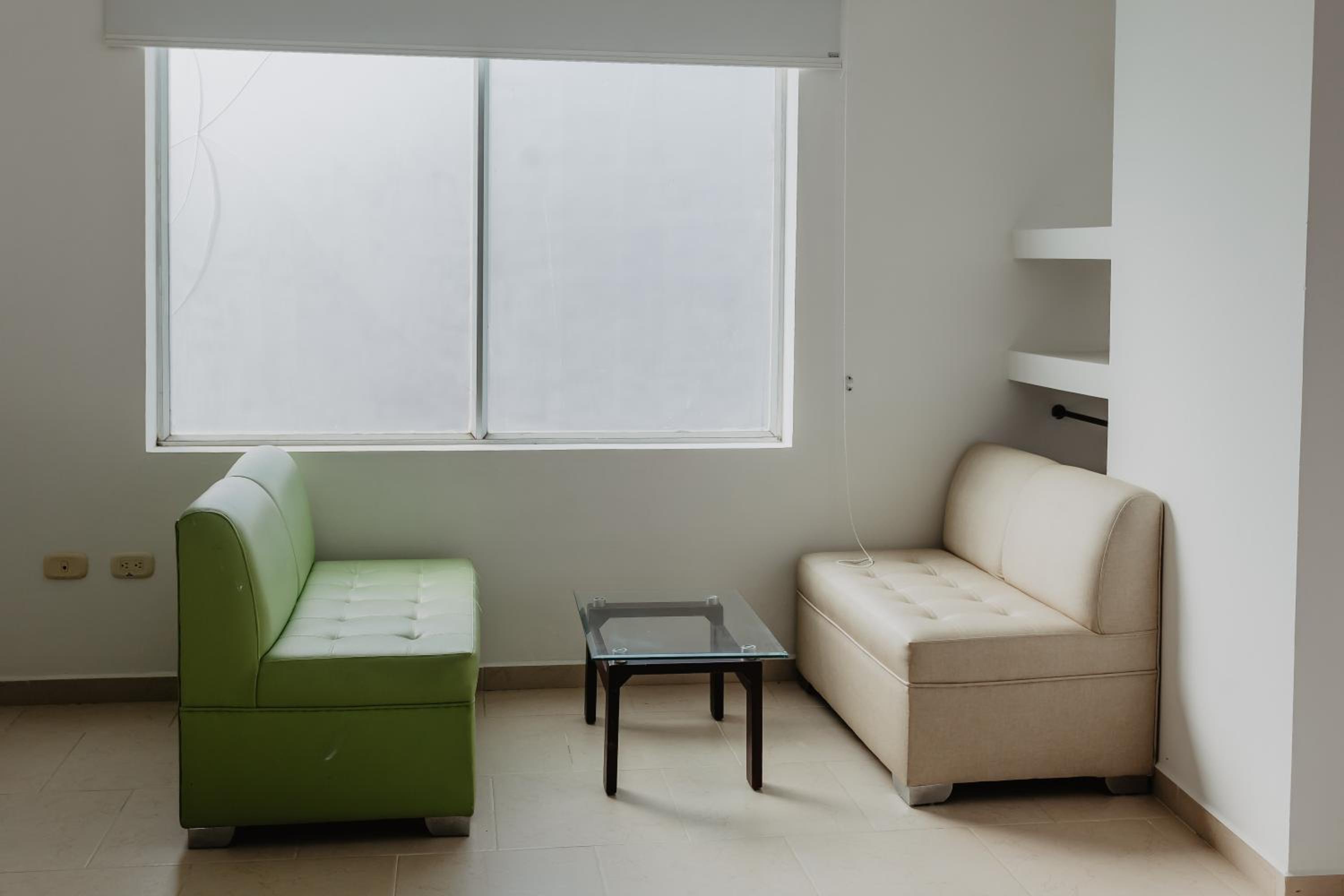 Hotel Plataneras Confort, photo 10