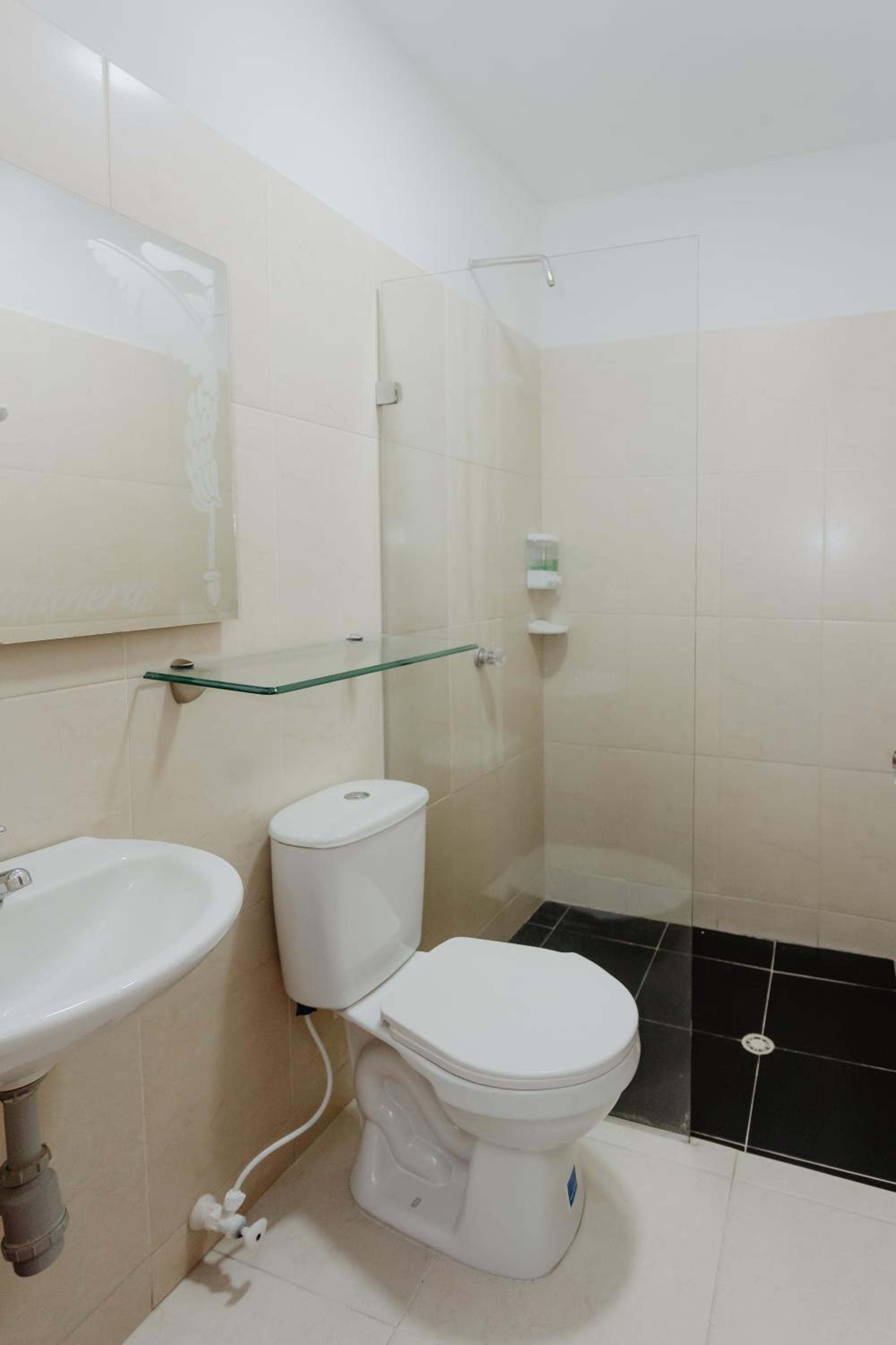 Hotel Plataneras Confort, photo 16