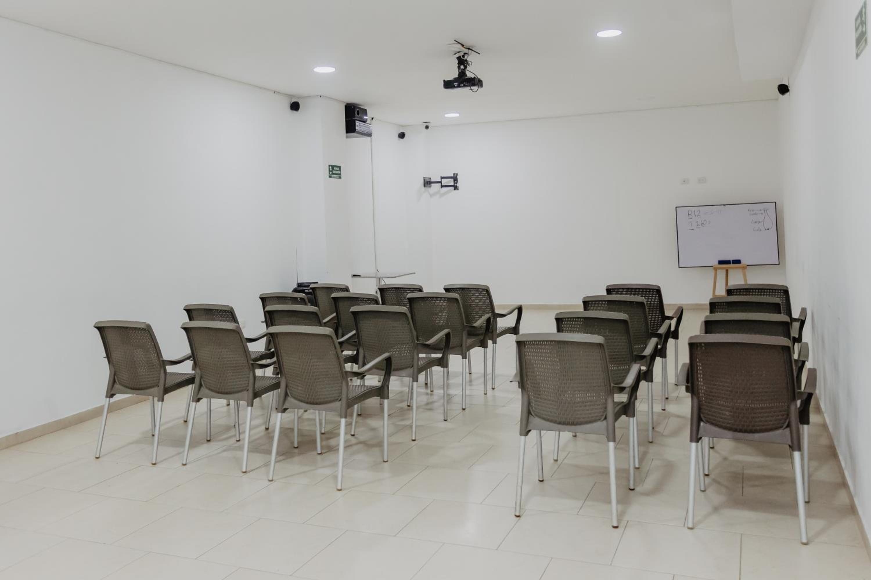 Hotel Plataneras Confort, photo 22