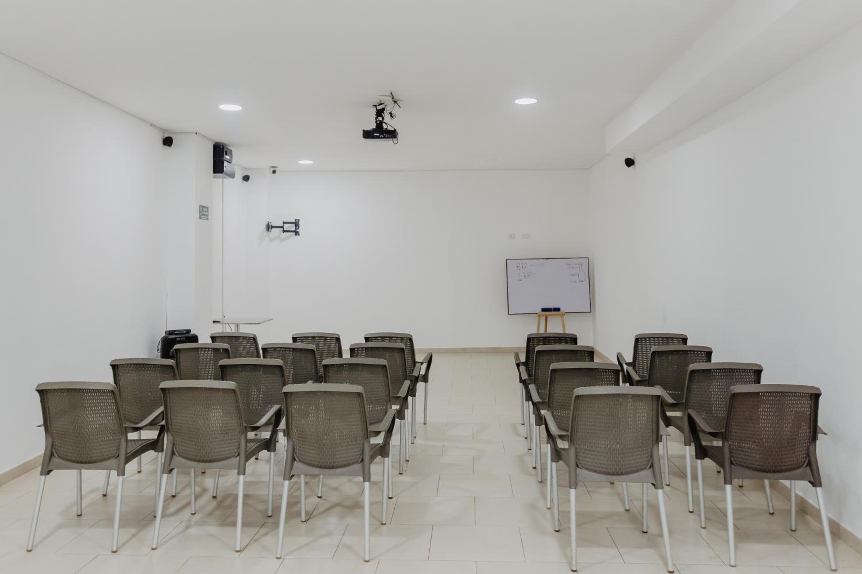 Hotel Plataneras Confort, photo 26