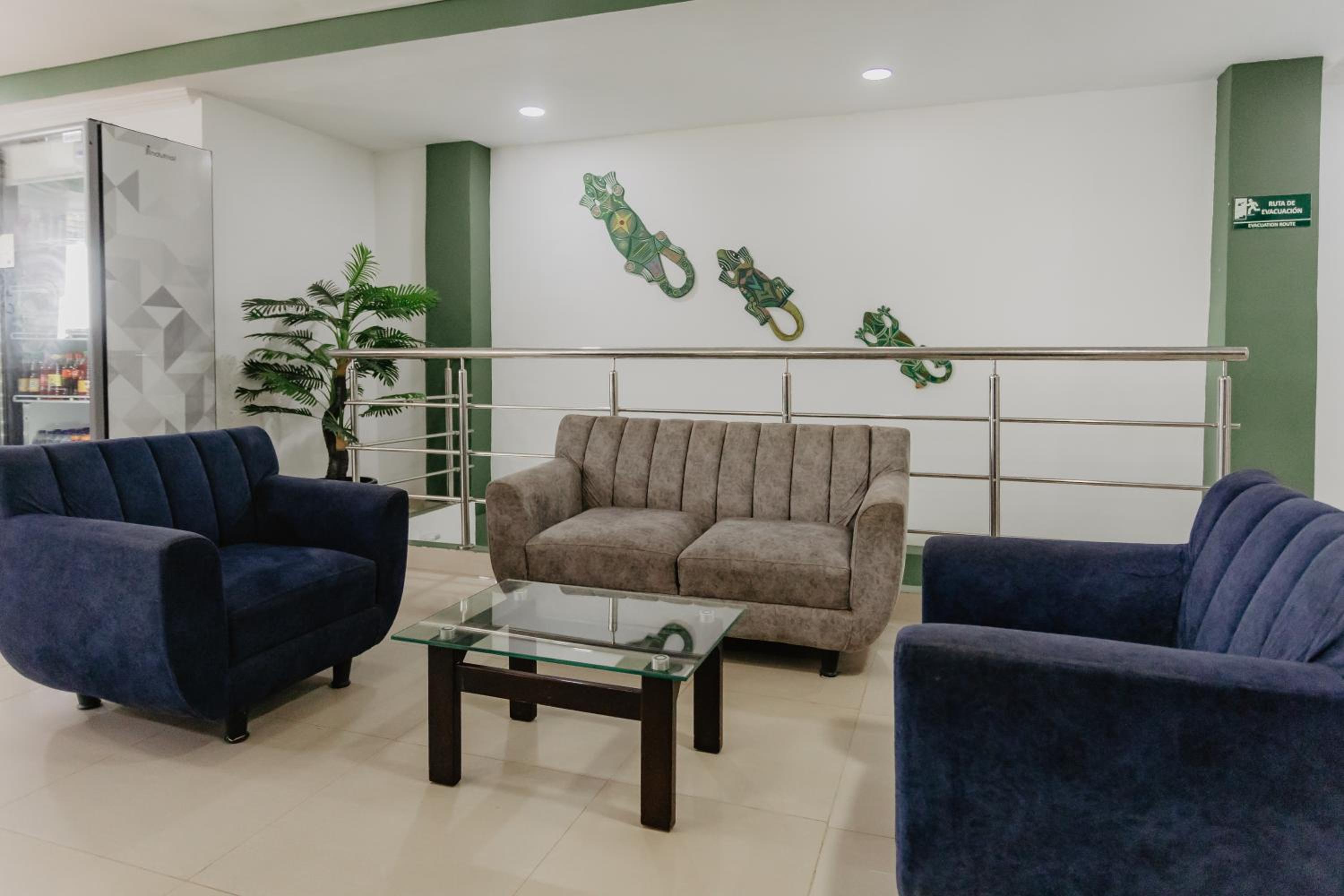 Hotel Plataneras Confort, photo 6