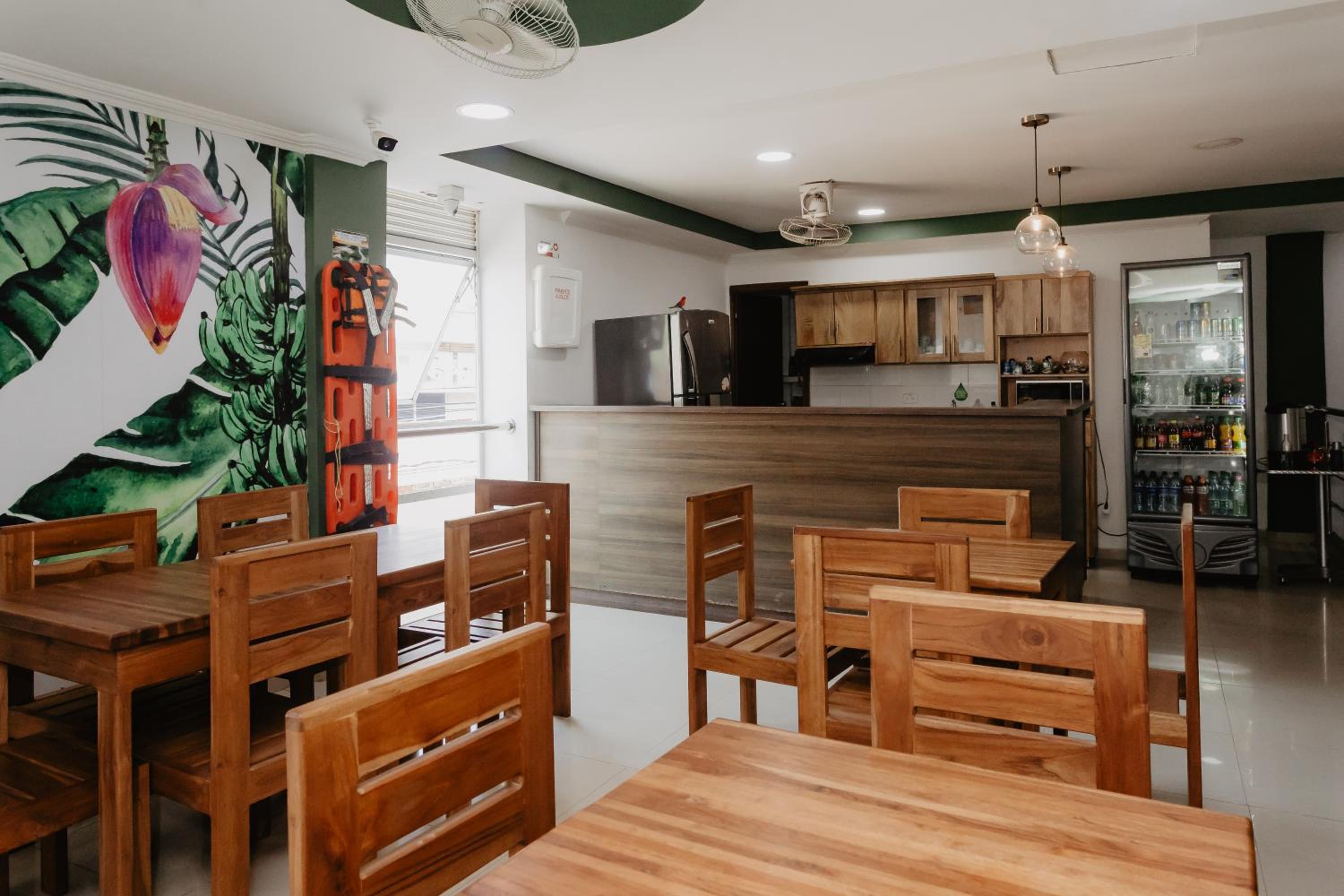 Hotel Plataneras Confort, photo 11