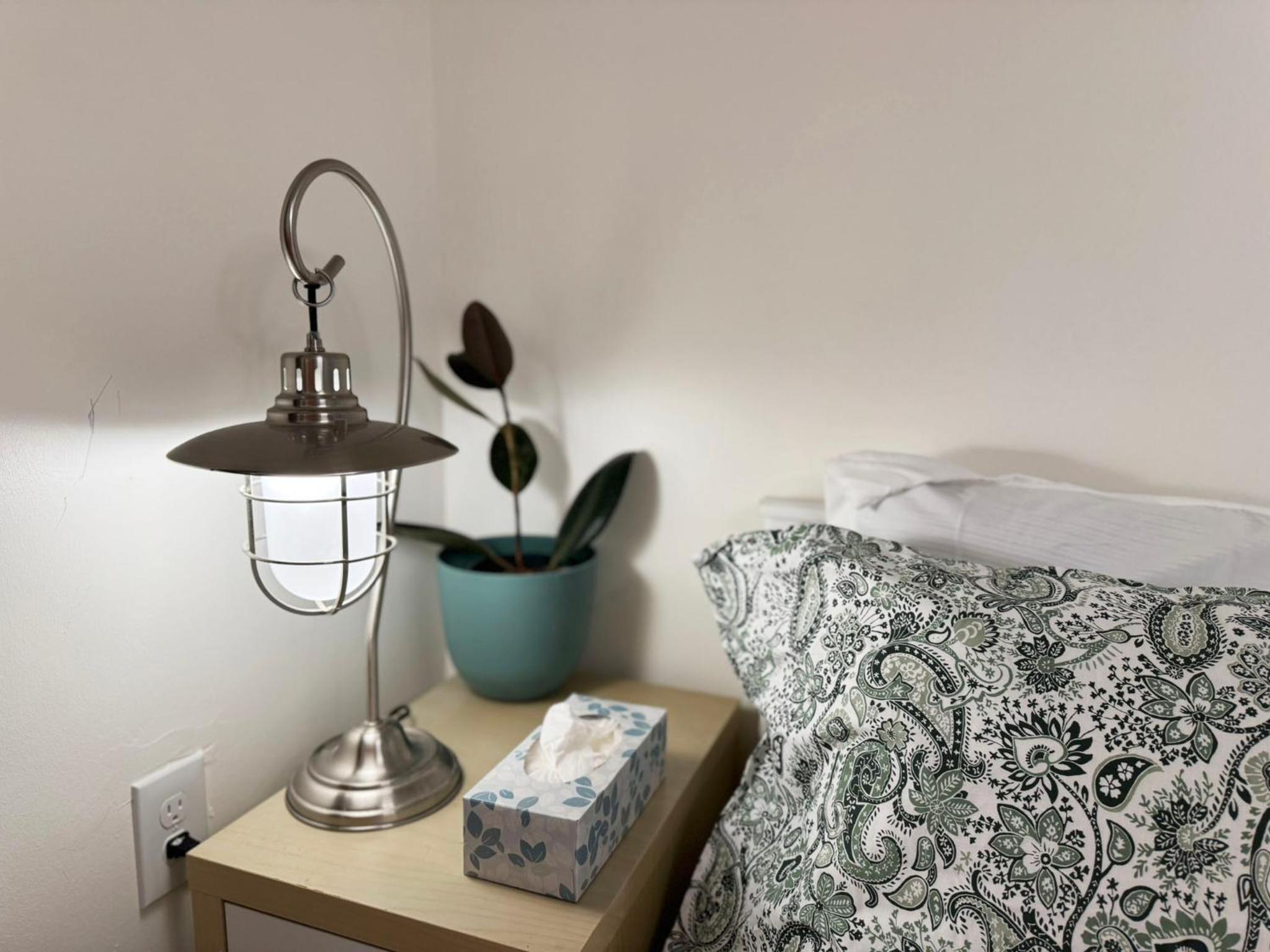 Sunrise BnB - Free Parking