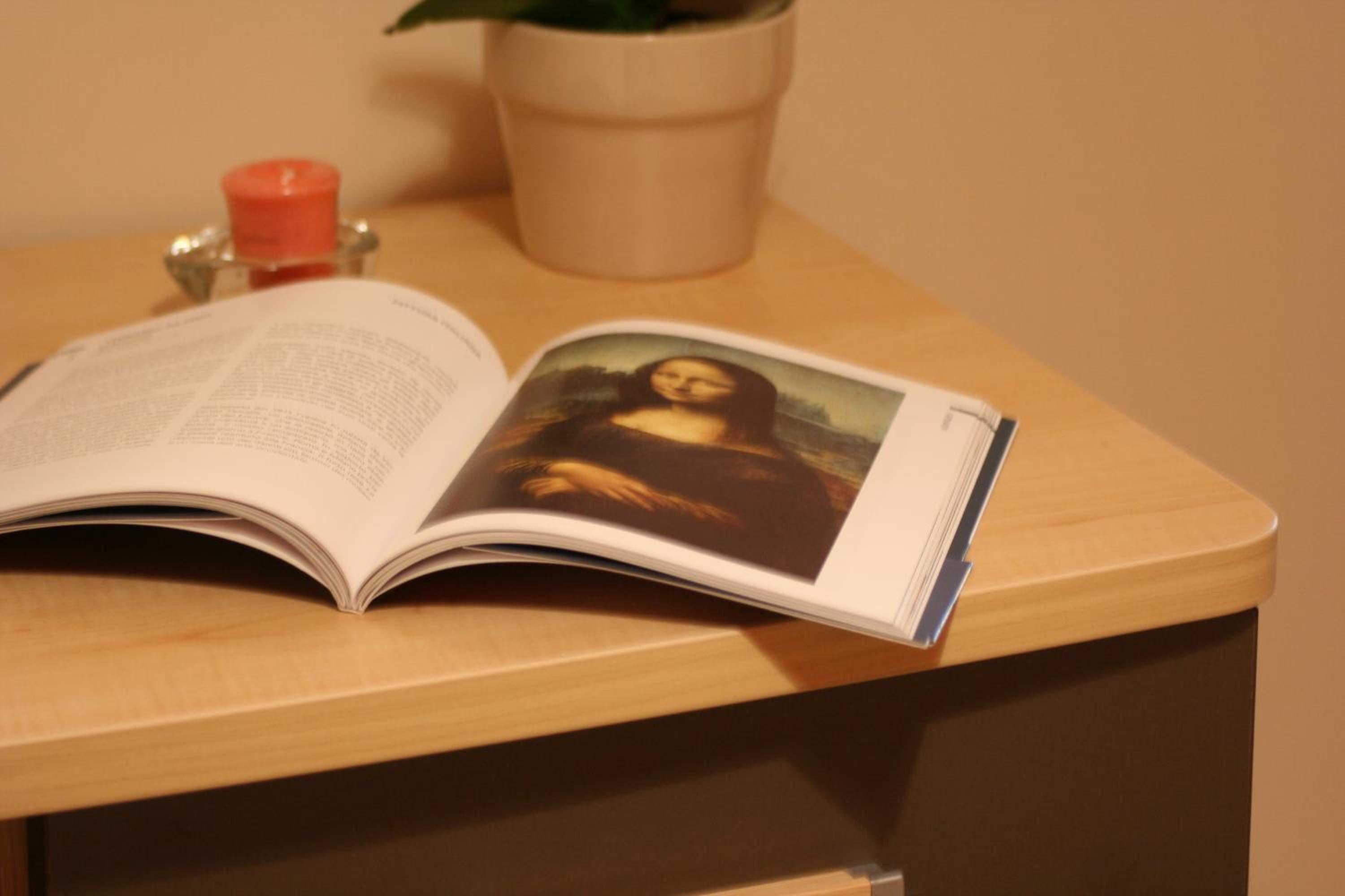 Photo 27