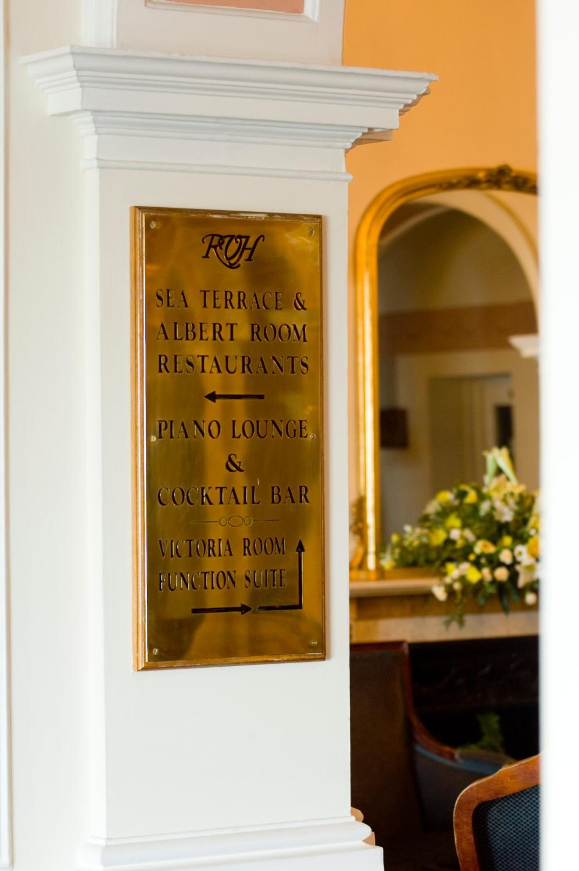 Hastings Vacations - Royal Victoria Hotel - Property Image 21