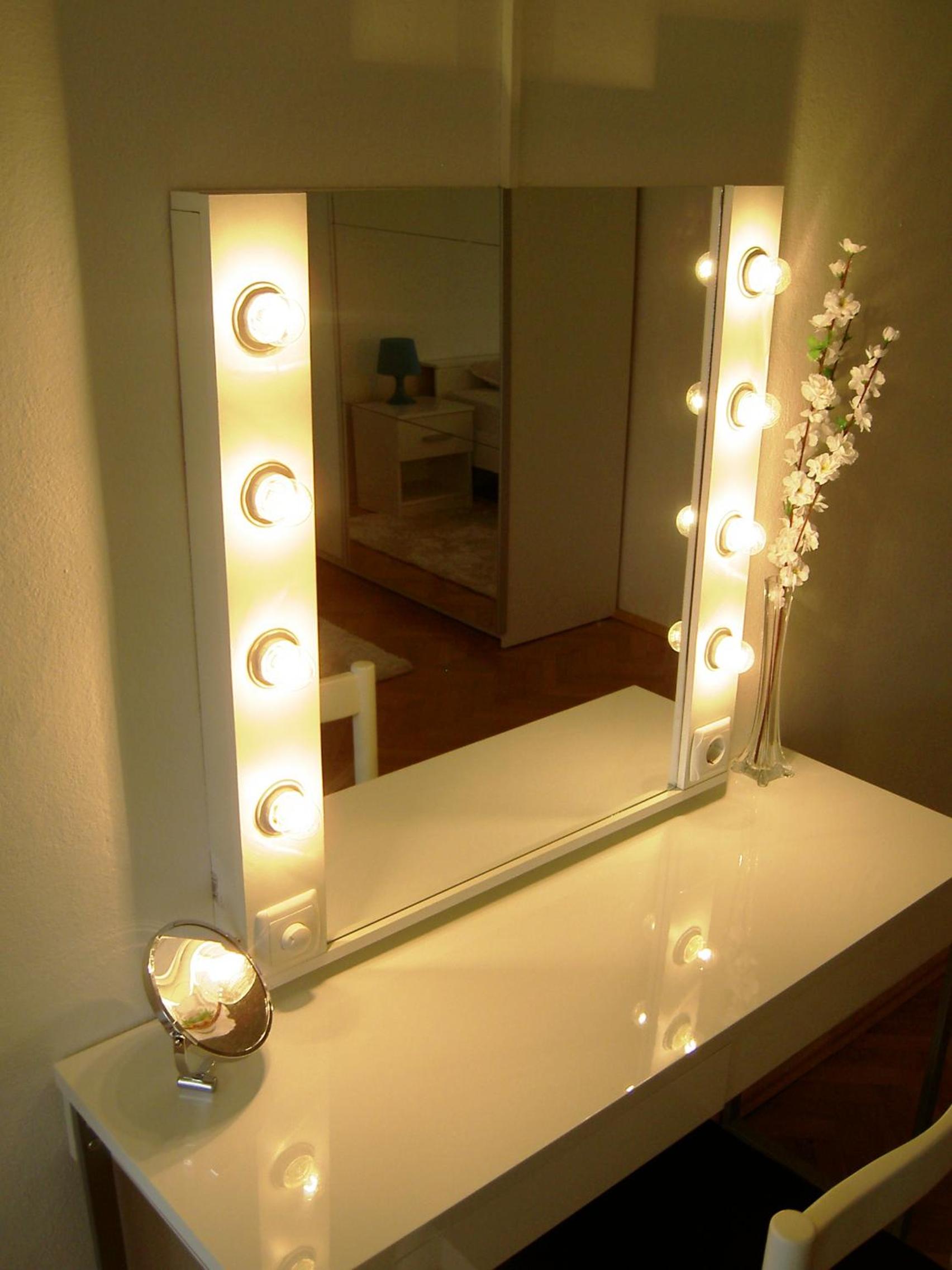 Photo 37