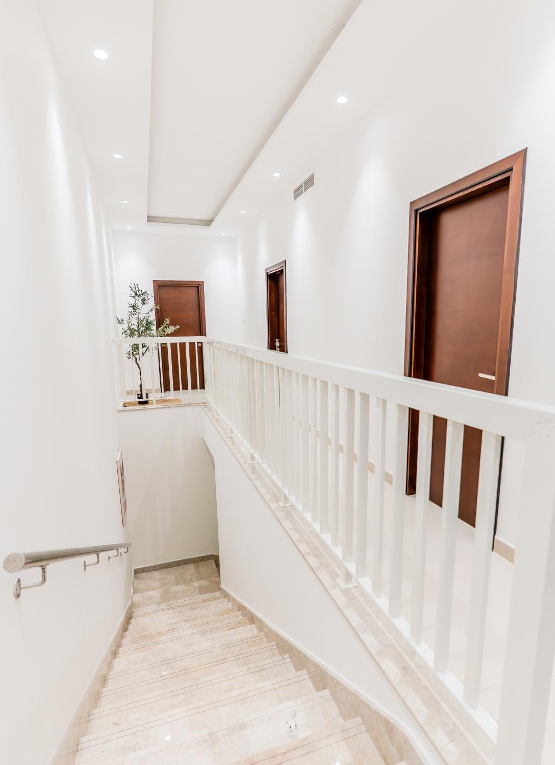 Al Dana Vitamin Sea Villa