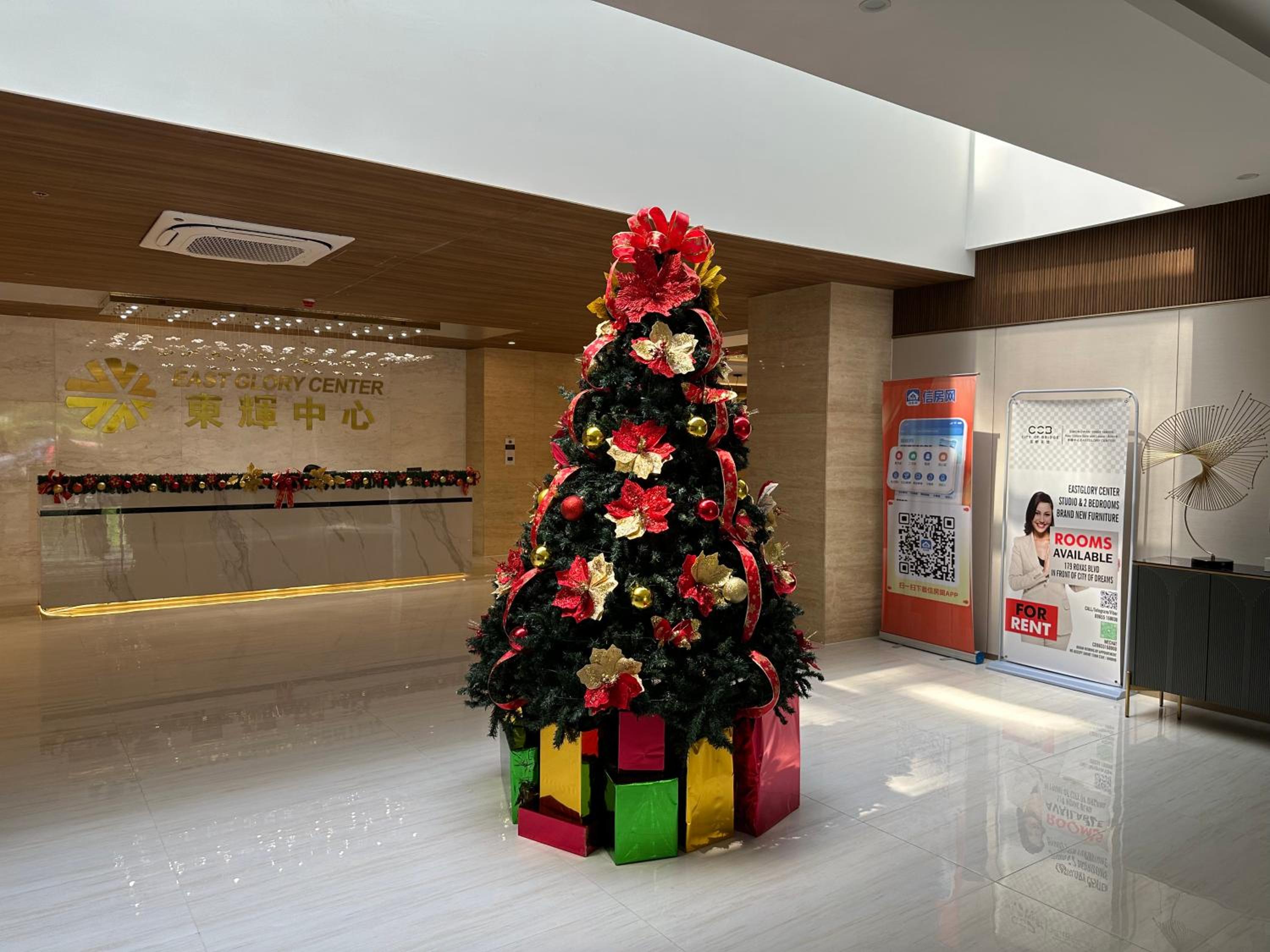 Spacious Unit & High-Floor Hotel near City of Dreams, Airport, Okada, and Solaire Casino
