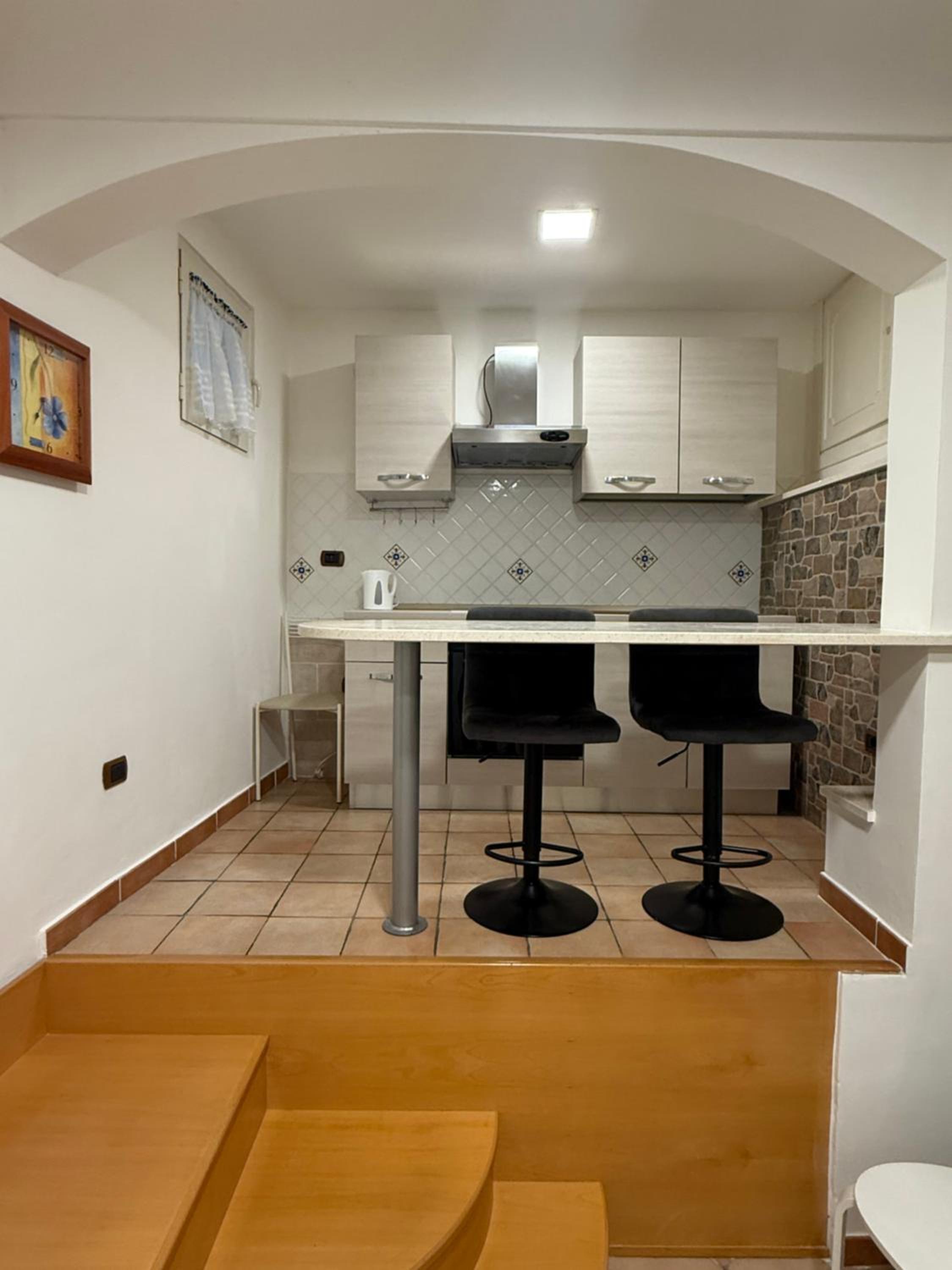 Casa GiGi Napoli