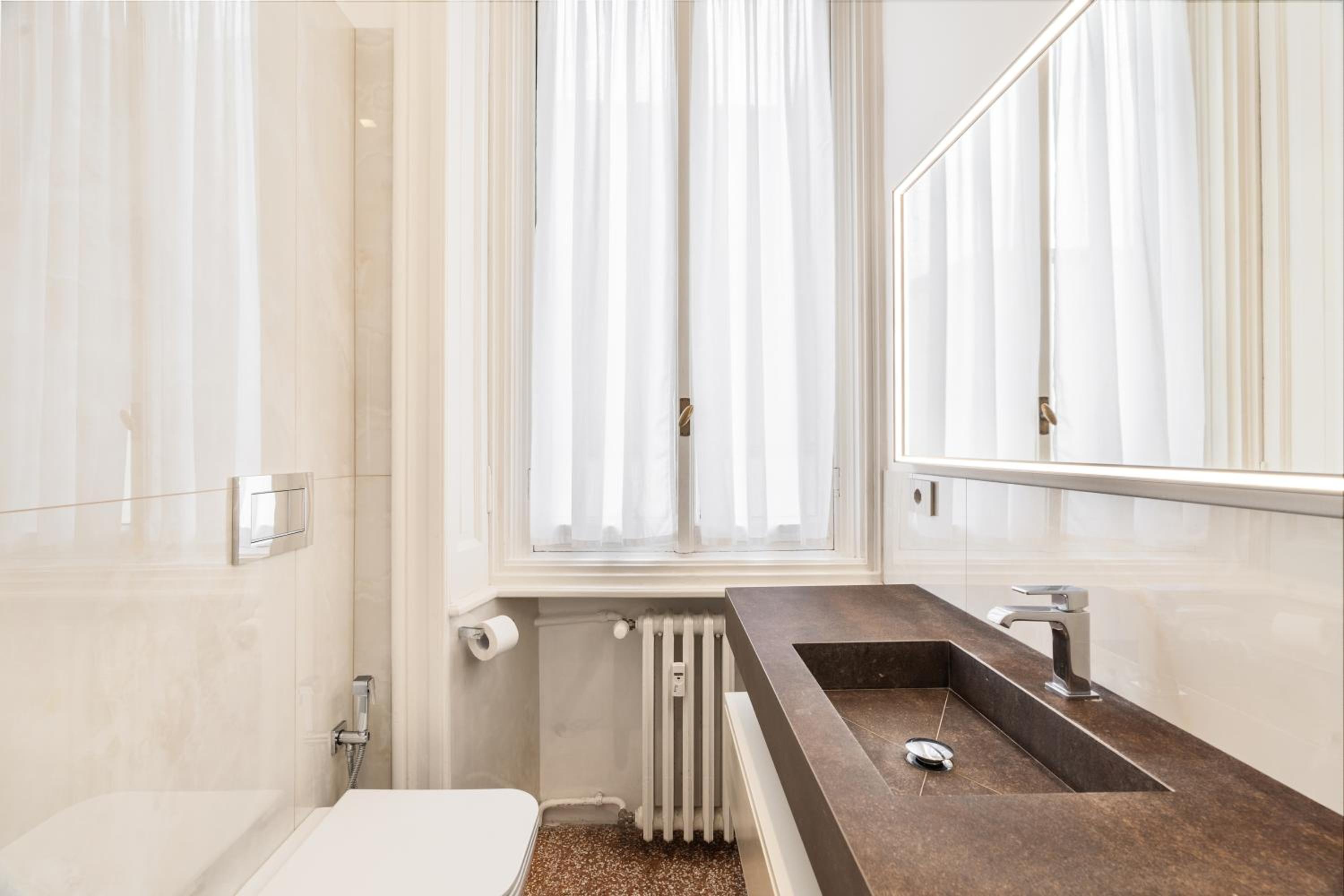 Majno - Your Home From Home