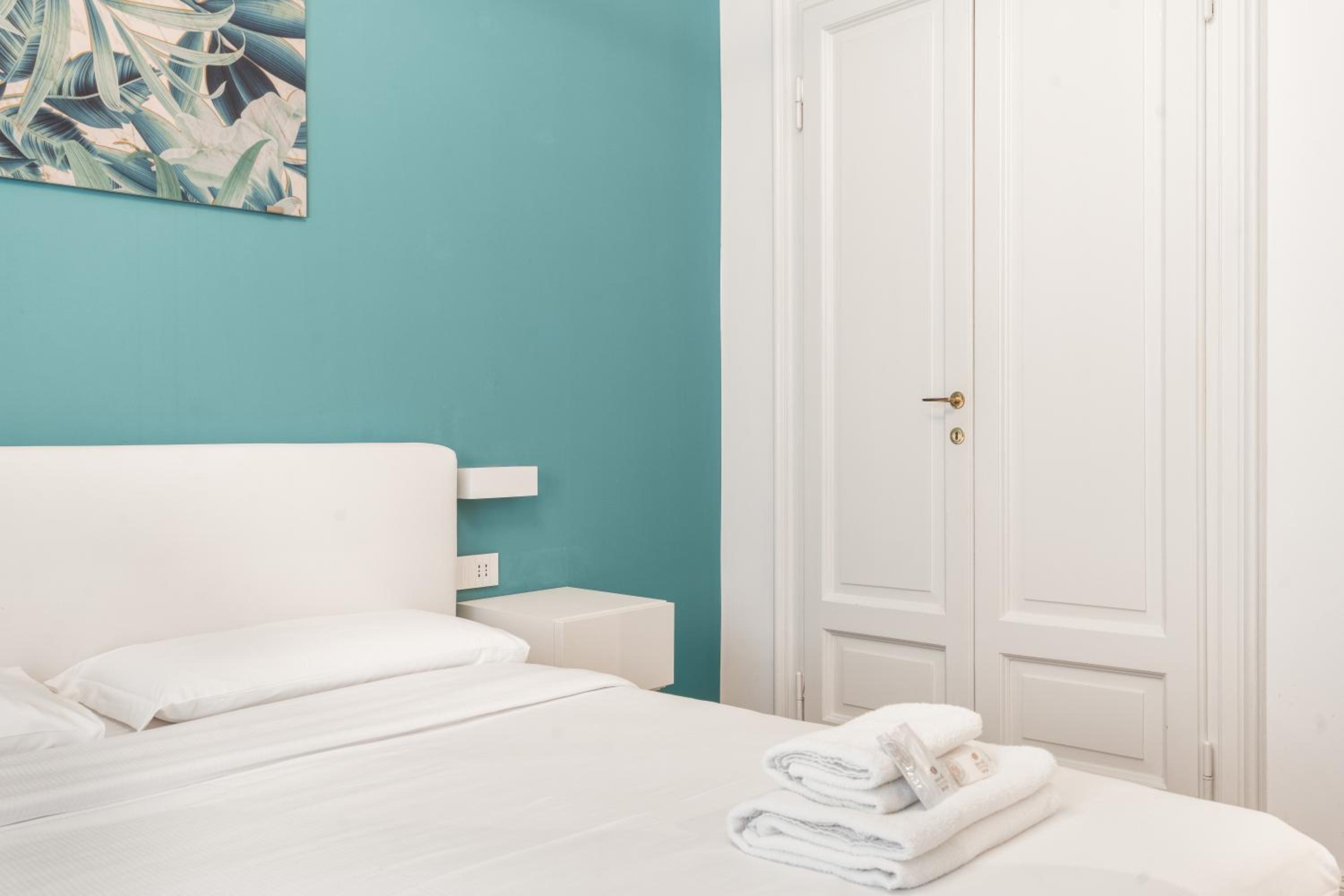 Majno - Your Home From Home