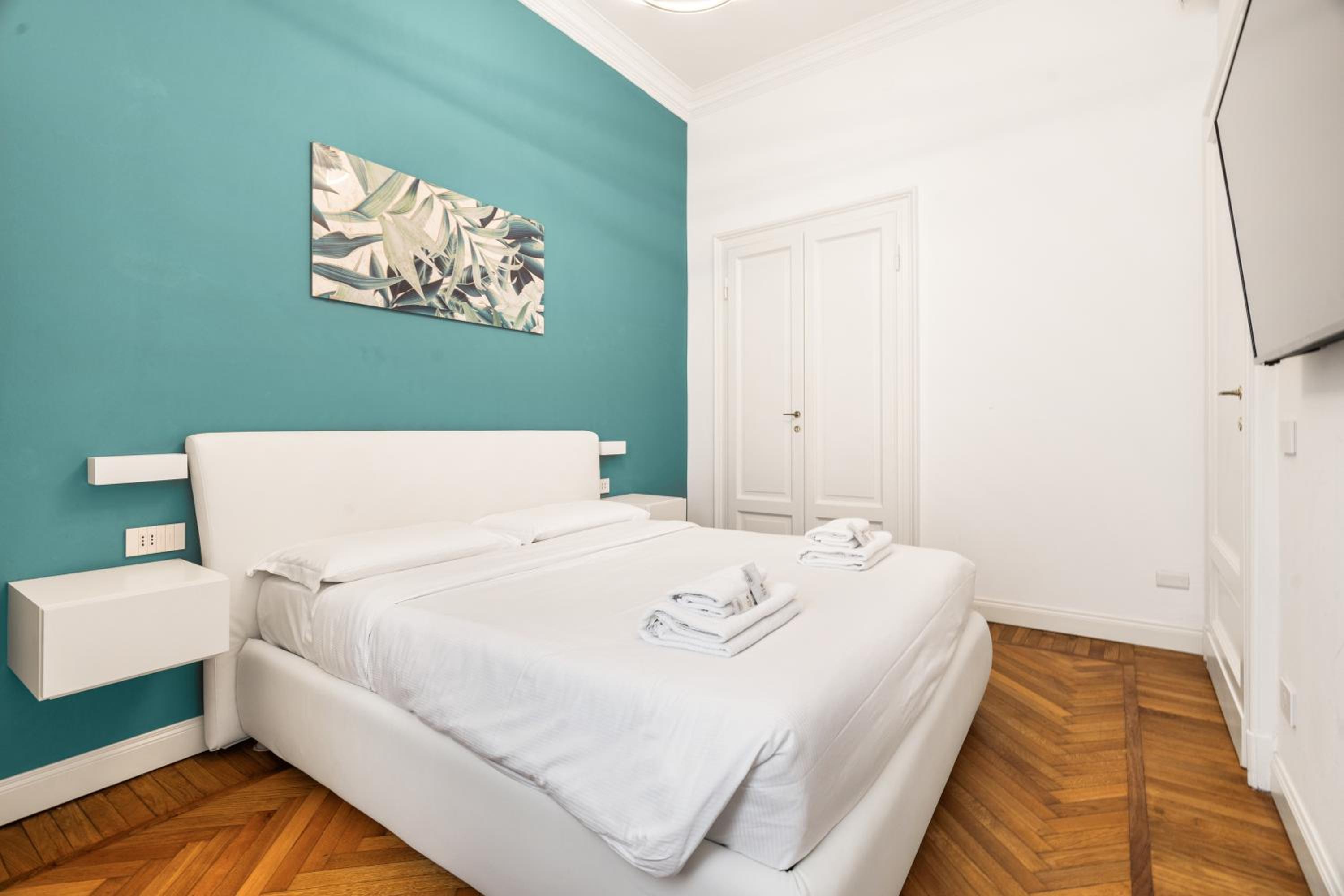 Majno - Your Home From Home