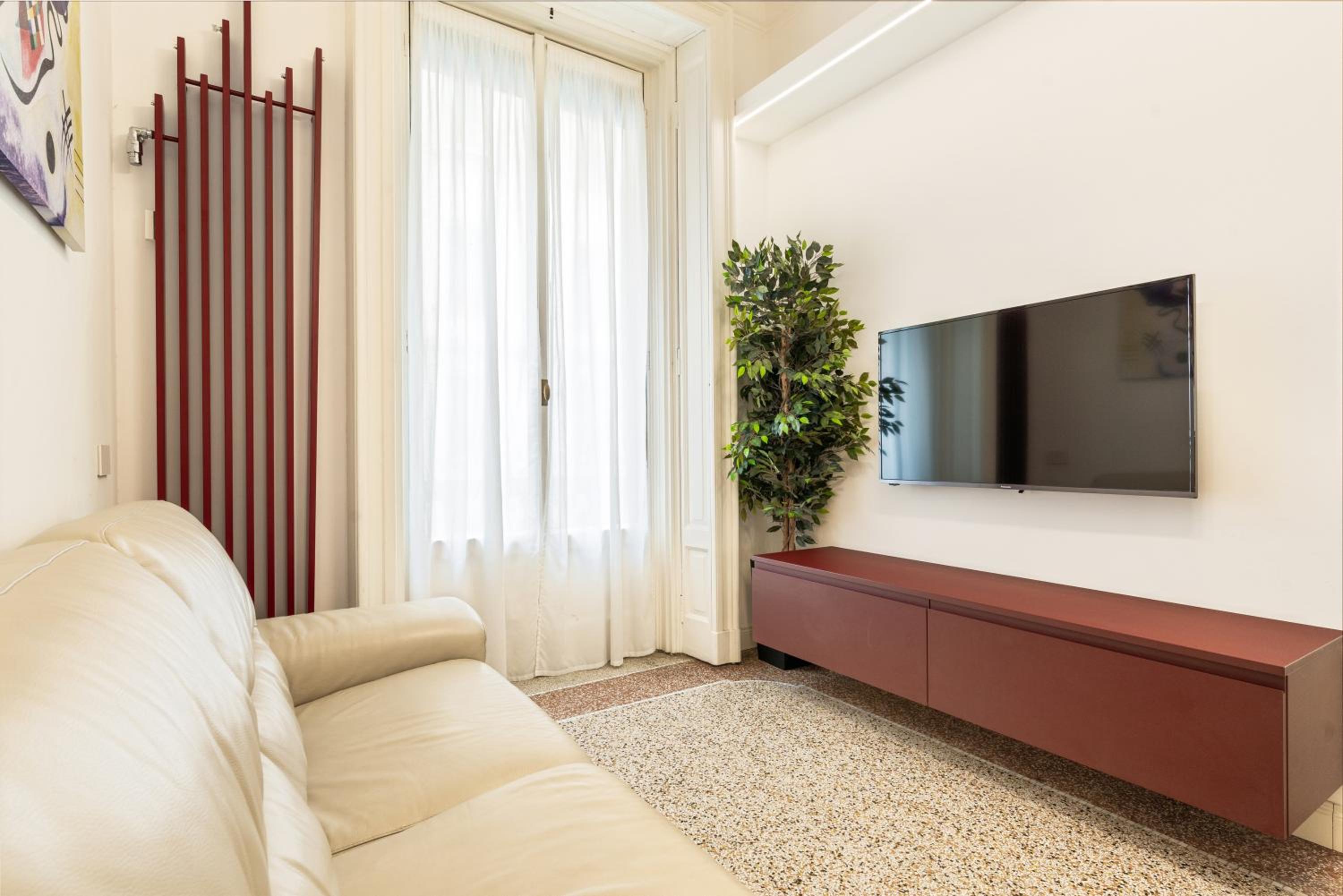 Majno - Your Home From Home