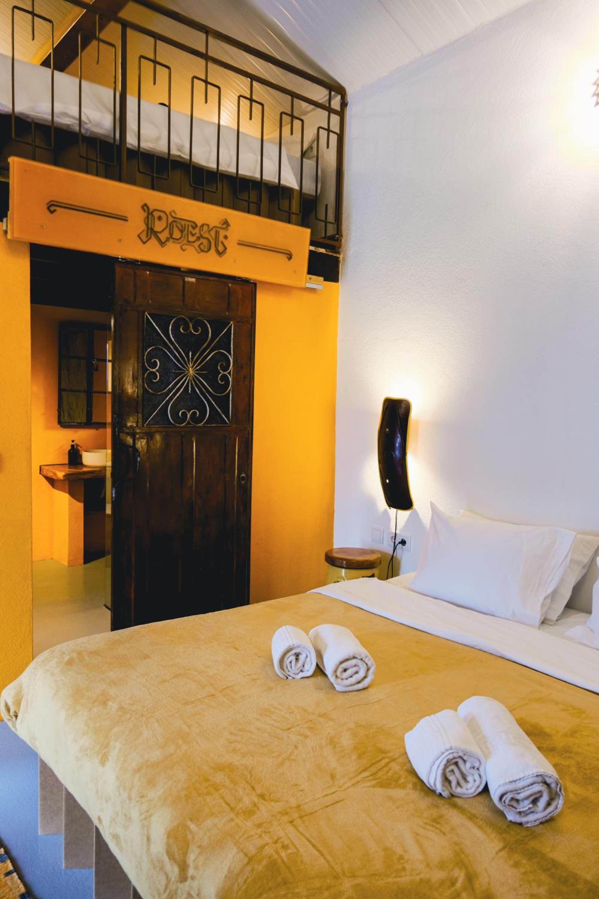 Freedom Ville Eco Resort Portugal