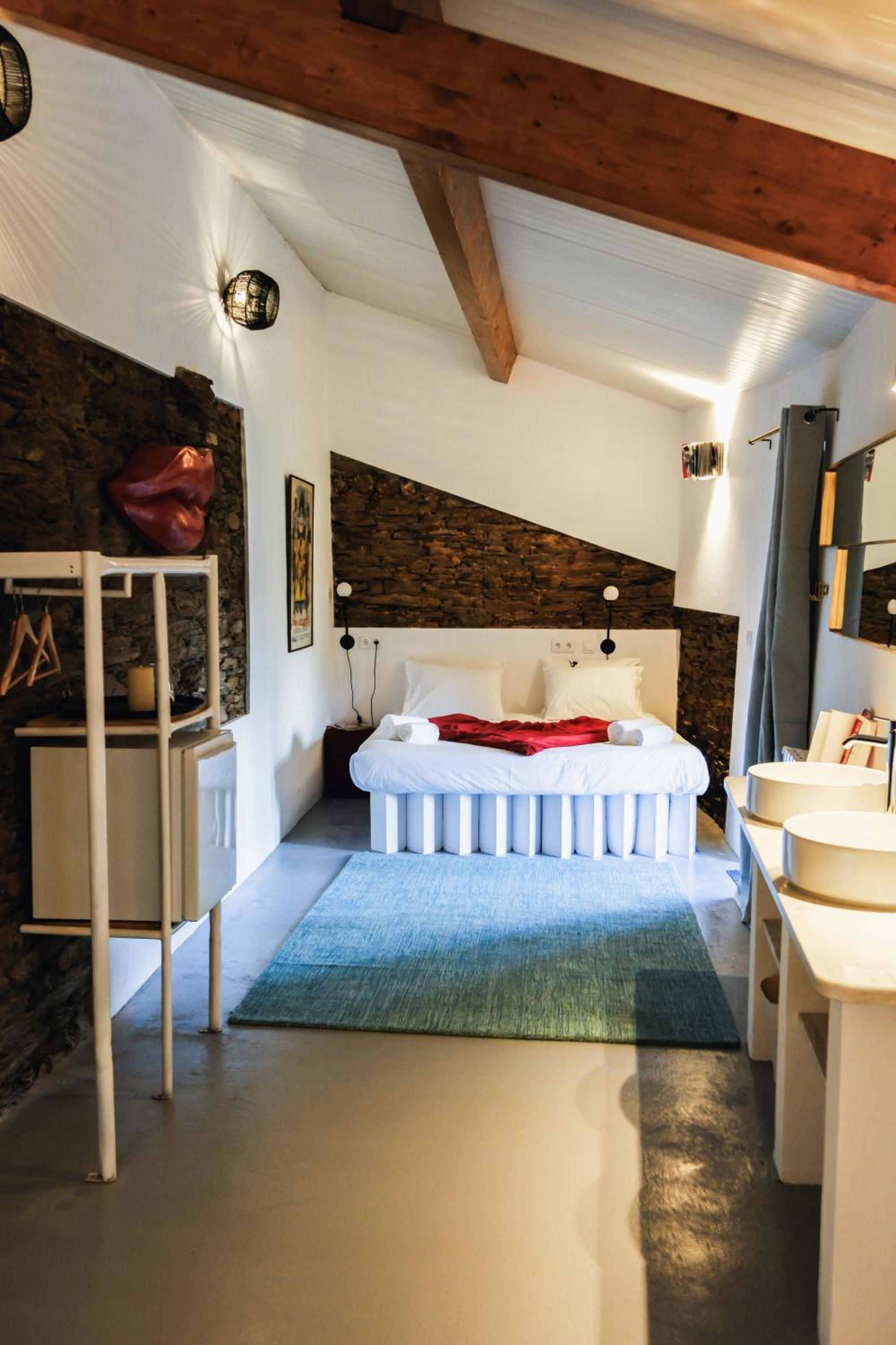 Freedom Ville Eco Resort Portugal