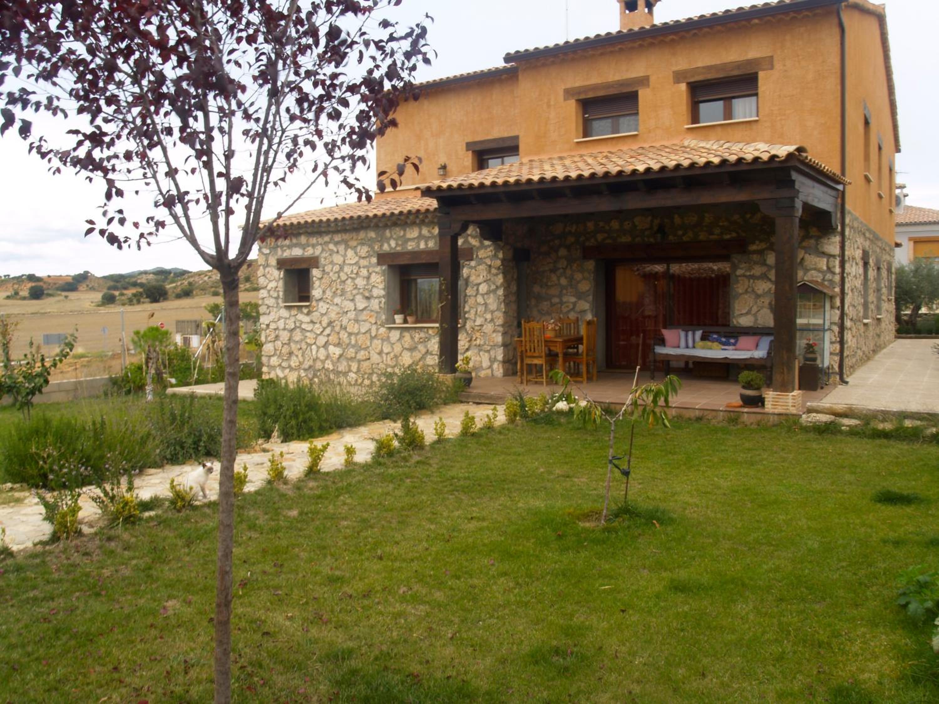 Photo 21