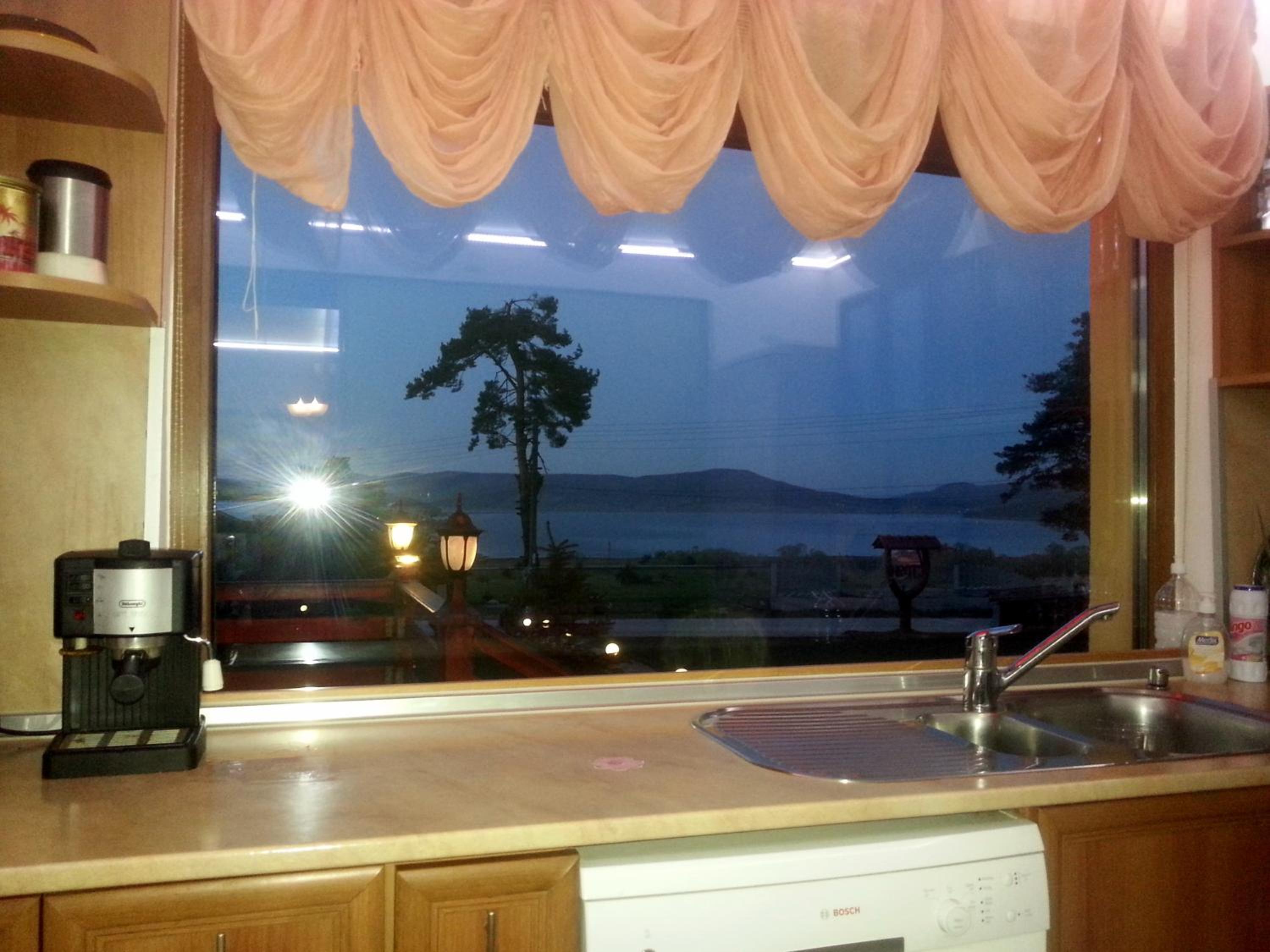 Guest house Lidia