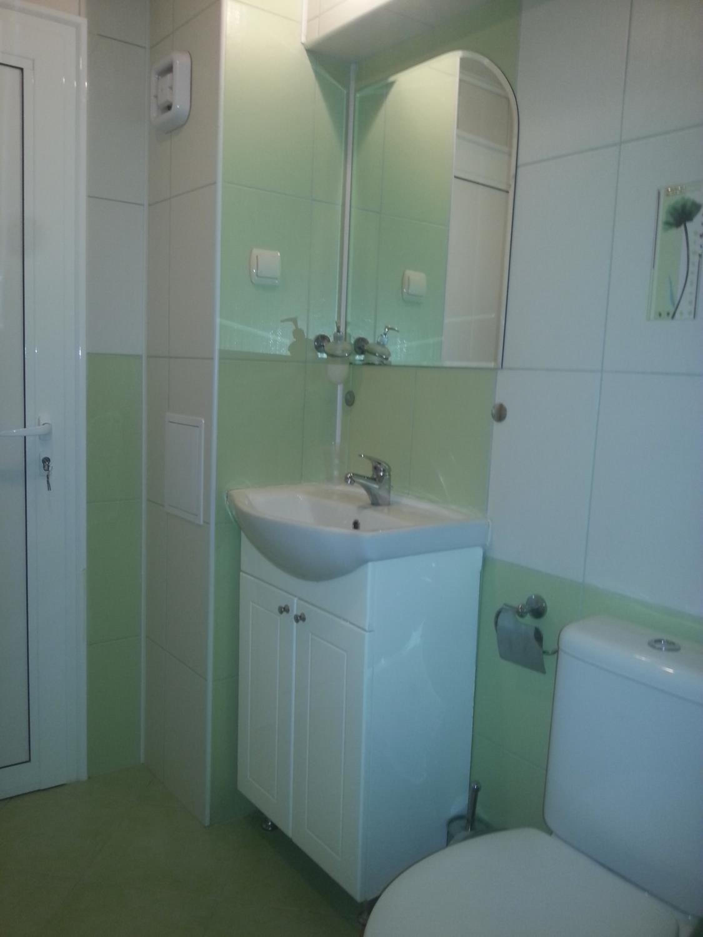 Guest house Lidia