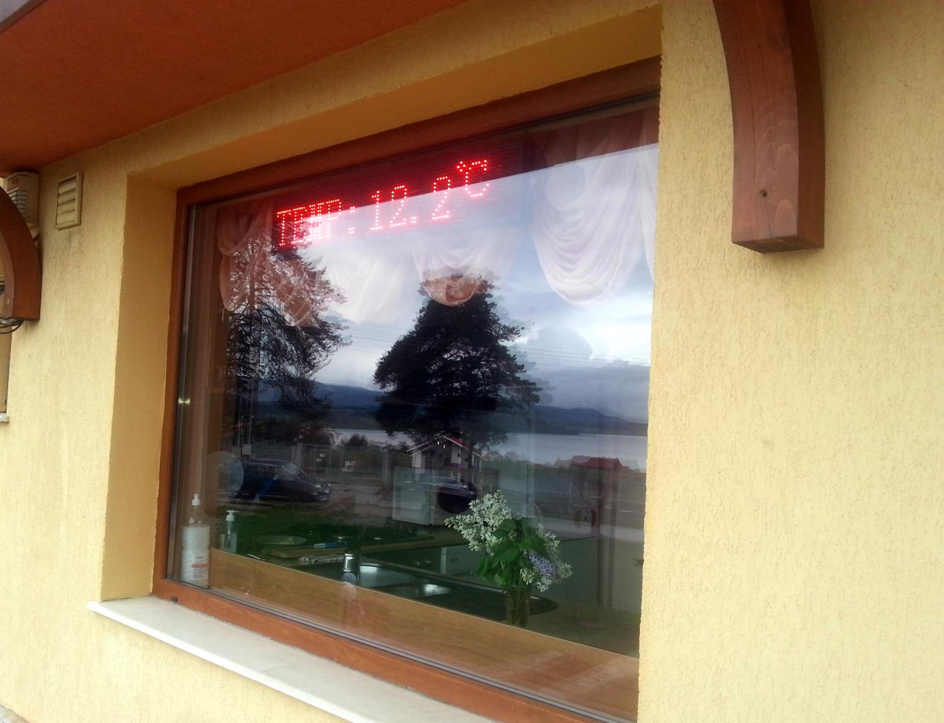 Guest house Lidia