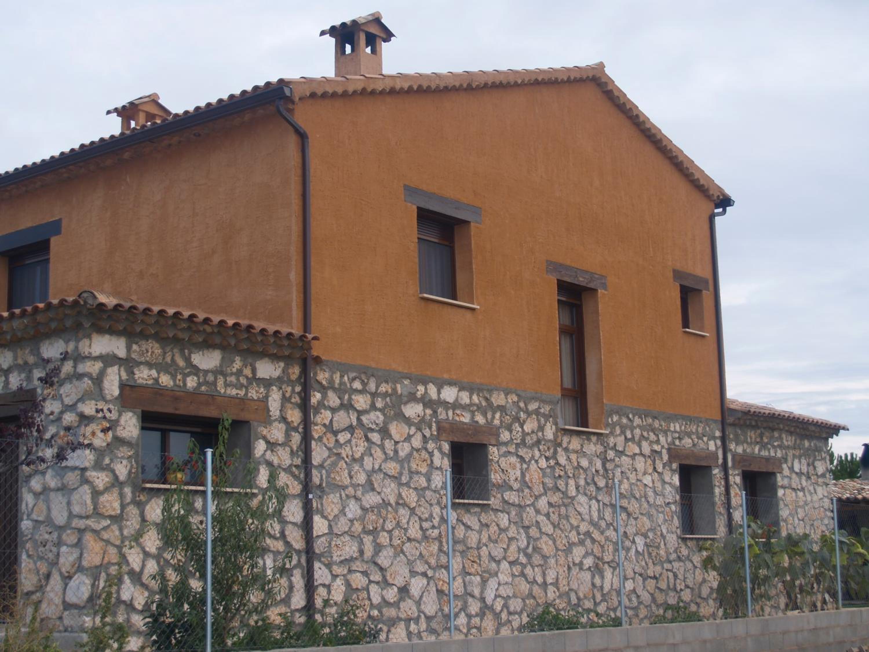Photo 22