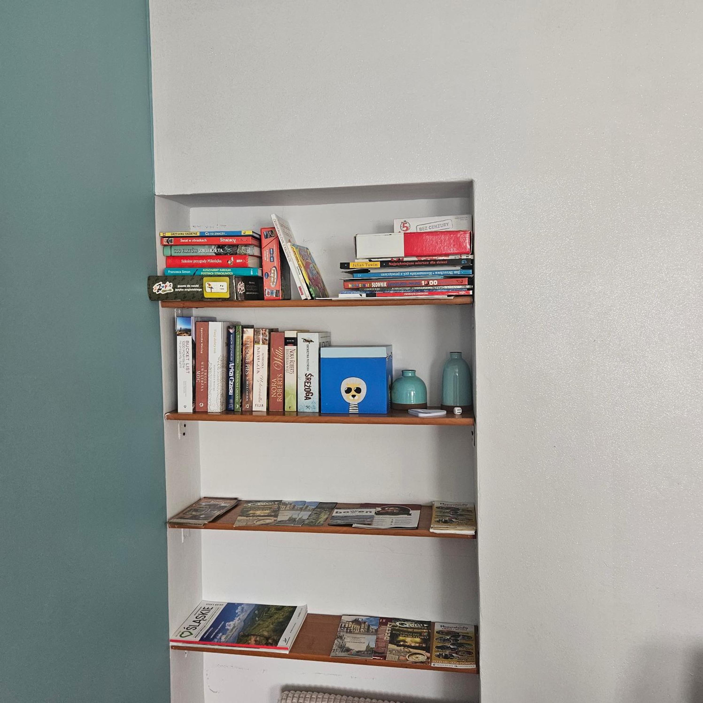 Photo 6