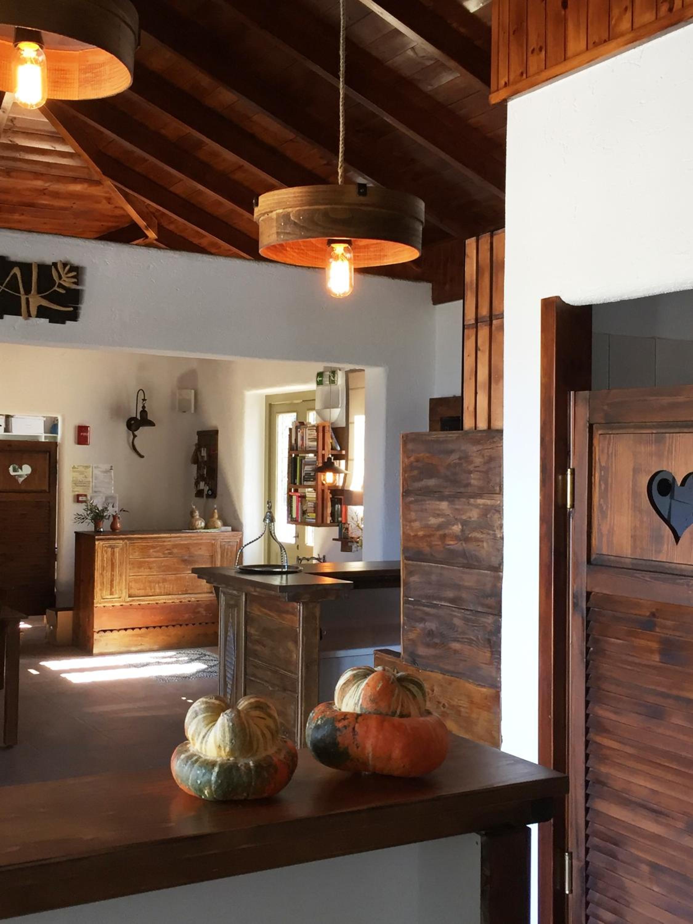 Photo 59