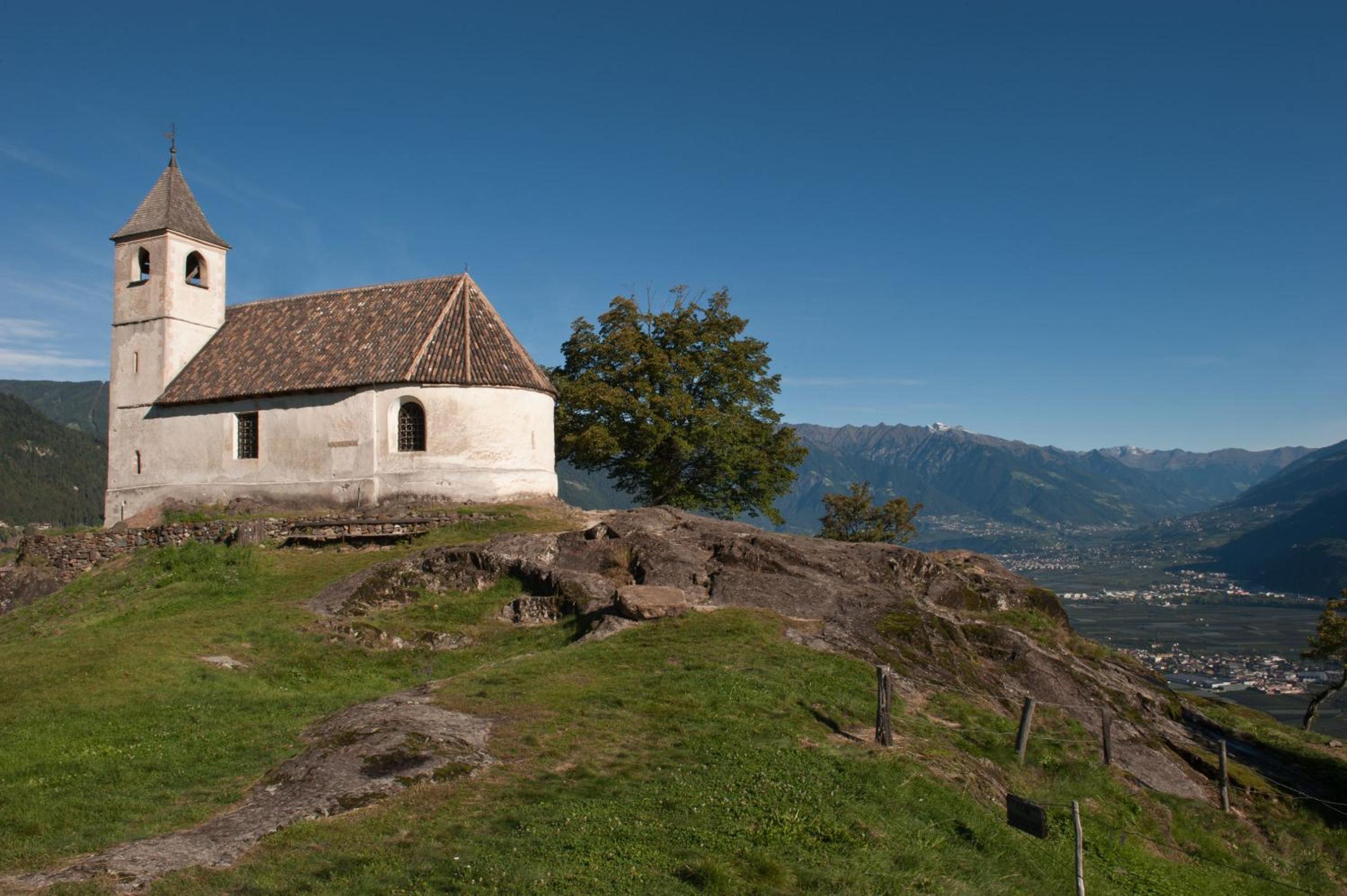 Photo 36