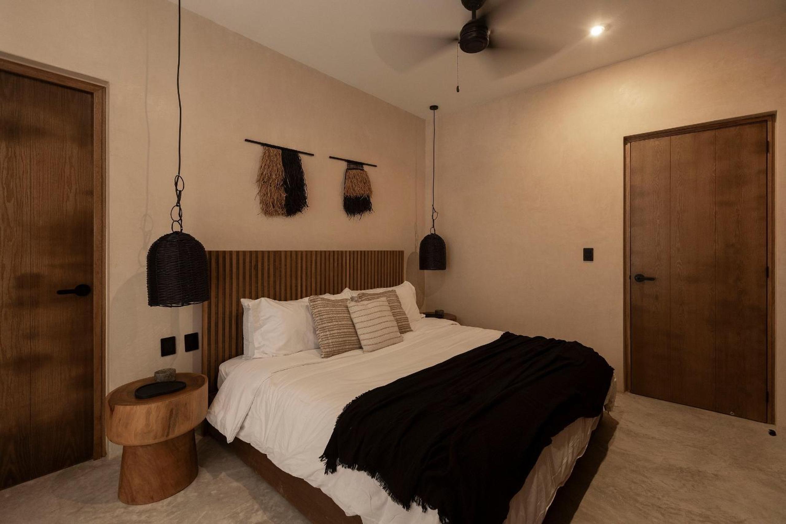 Satori Tulum