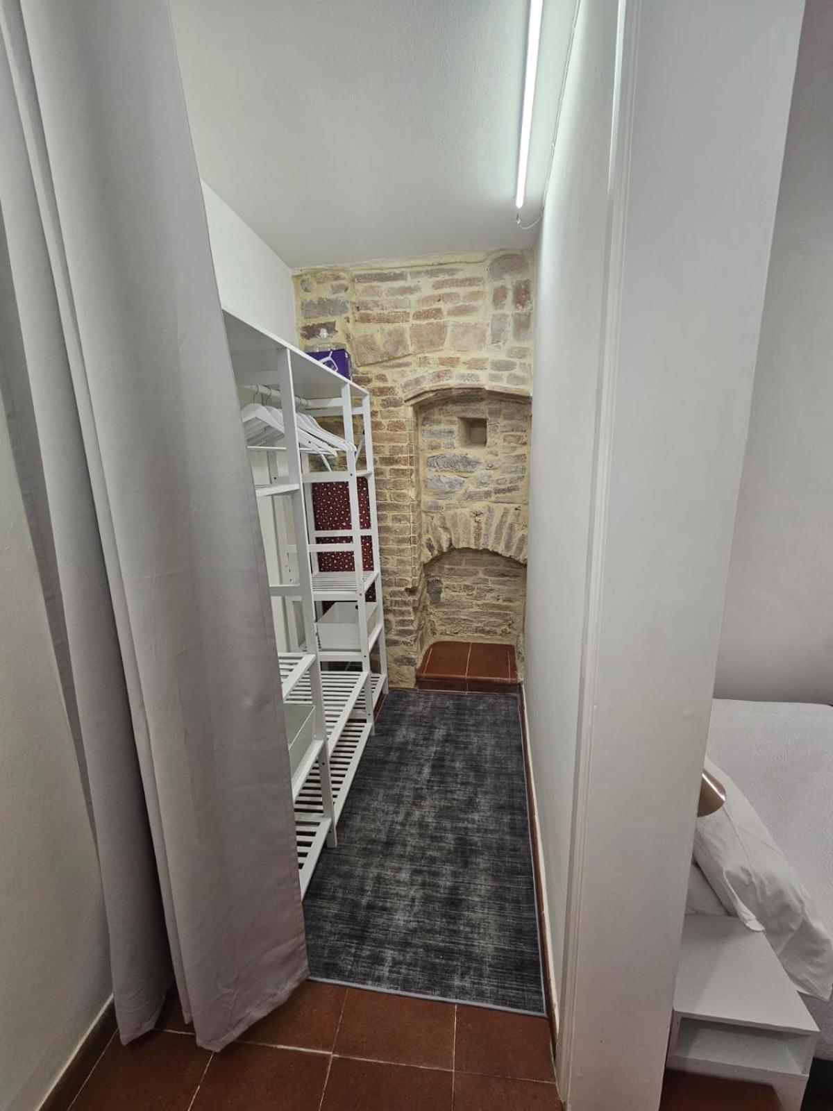 Stella 19 - residenza in centro