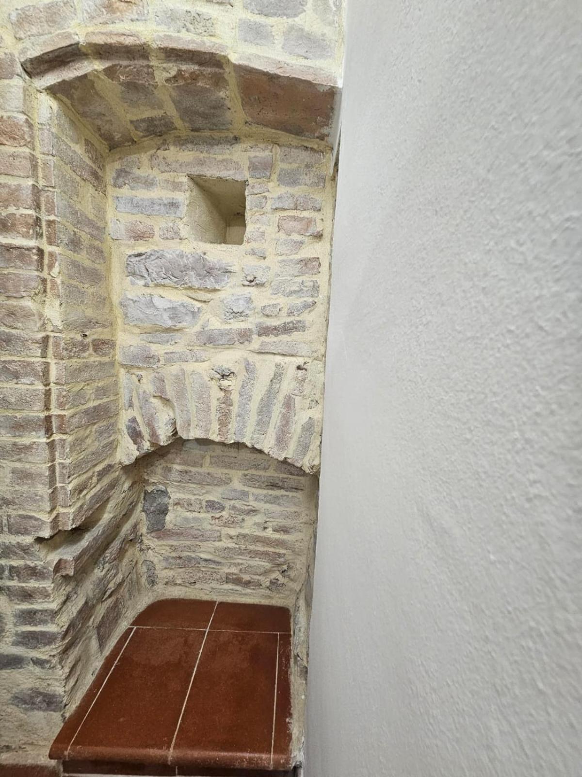 Stella 19 - residenza in centro