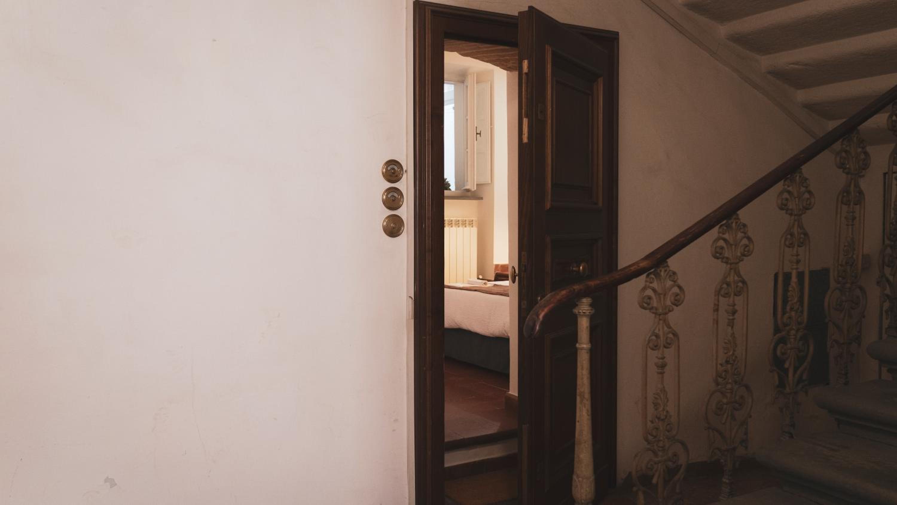 Stella 19 - residenza in centro