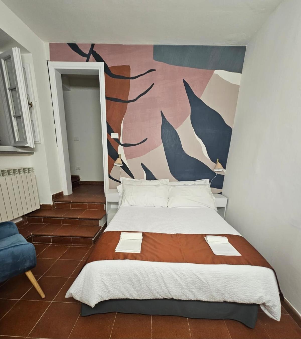 Stella 19 - residenza in centro