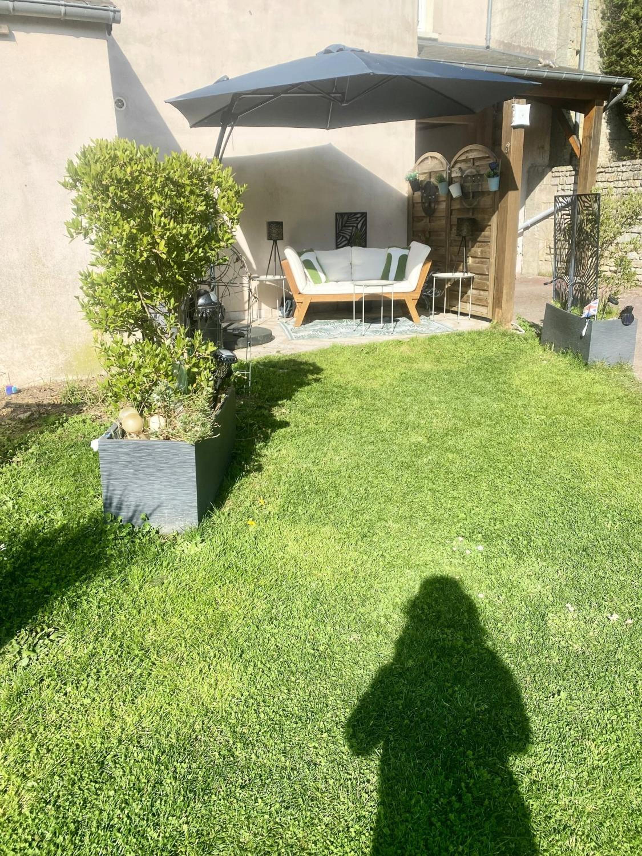 Photo 35
