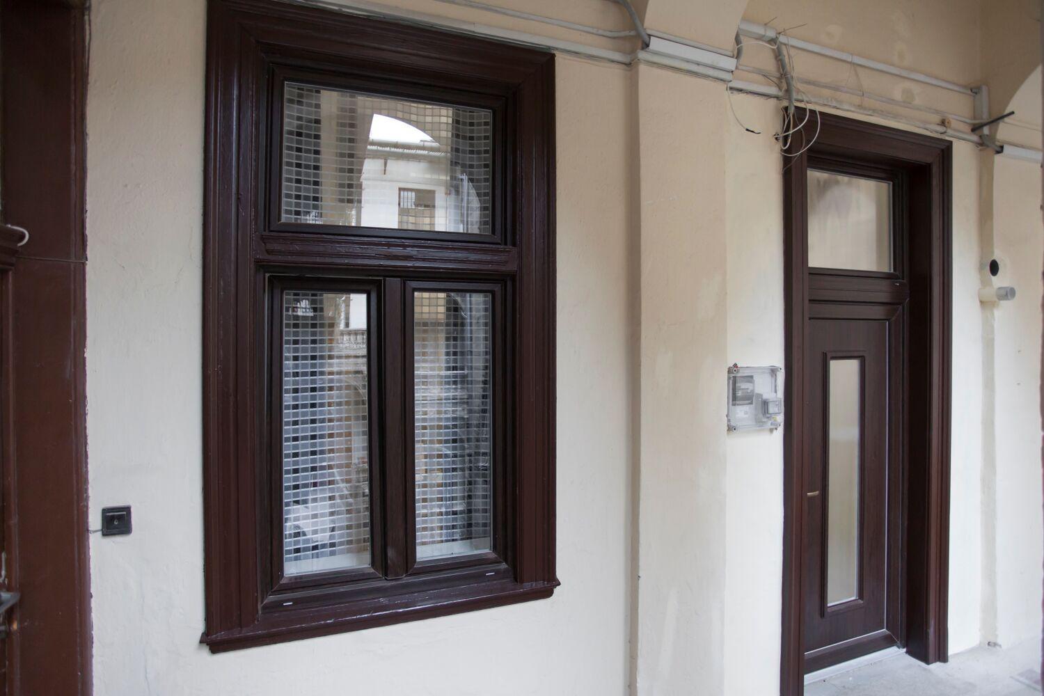 Hotel Silver Apartment