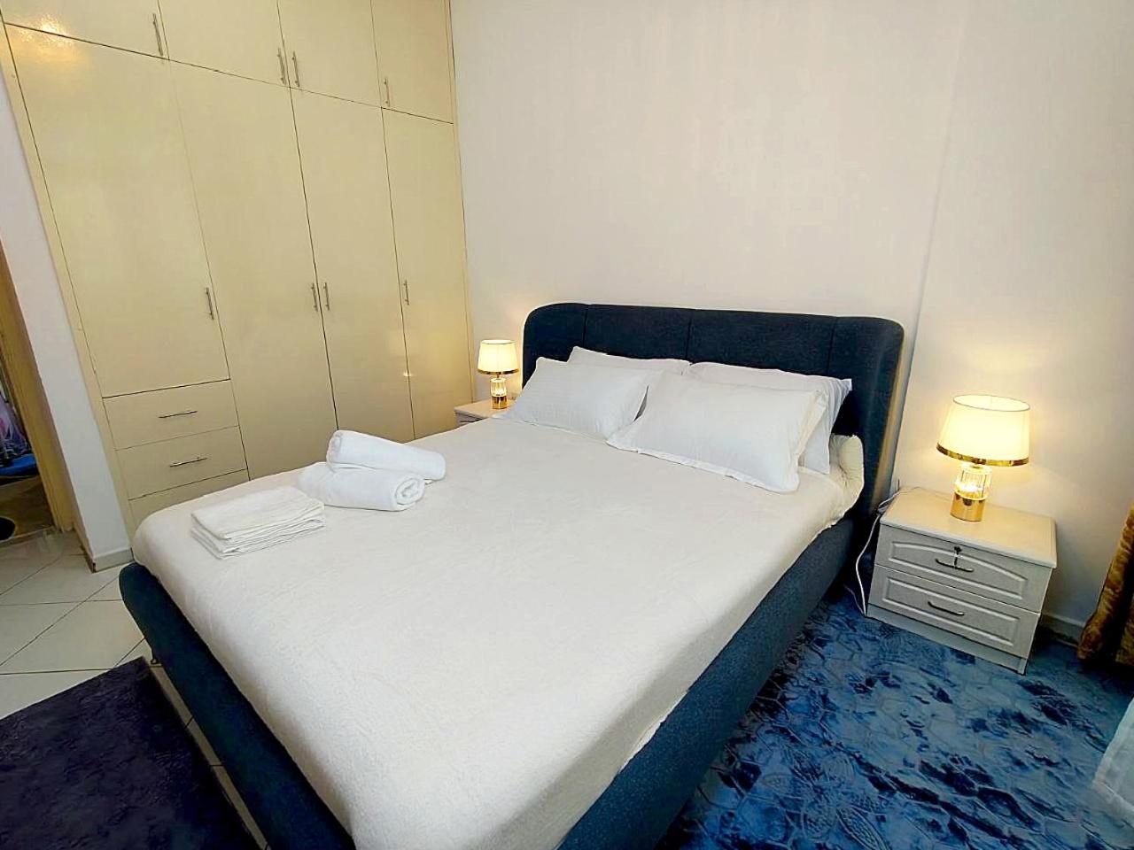 Ajman Family AIDEN Premium VIP