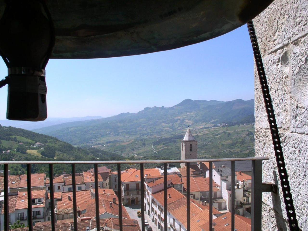 Photo 46