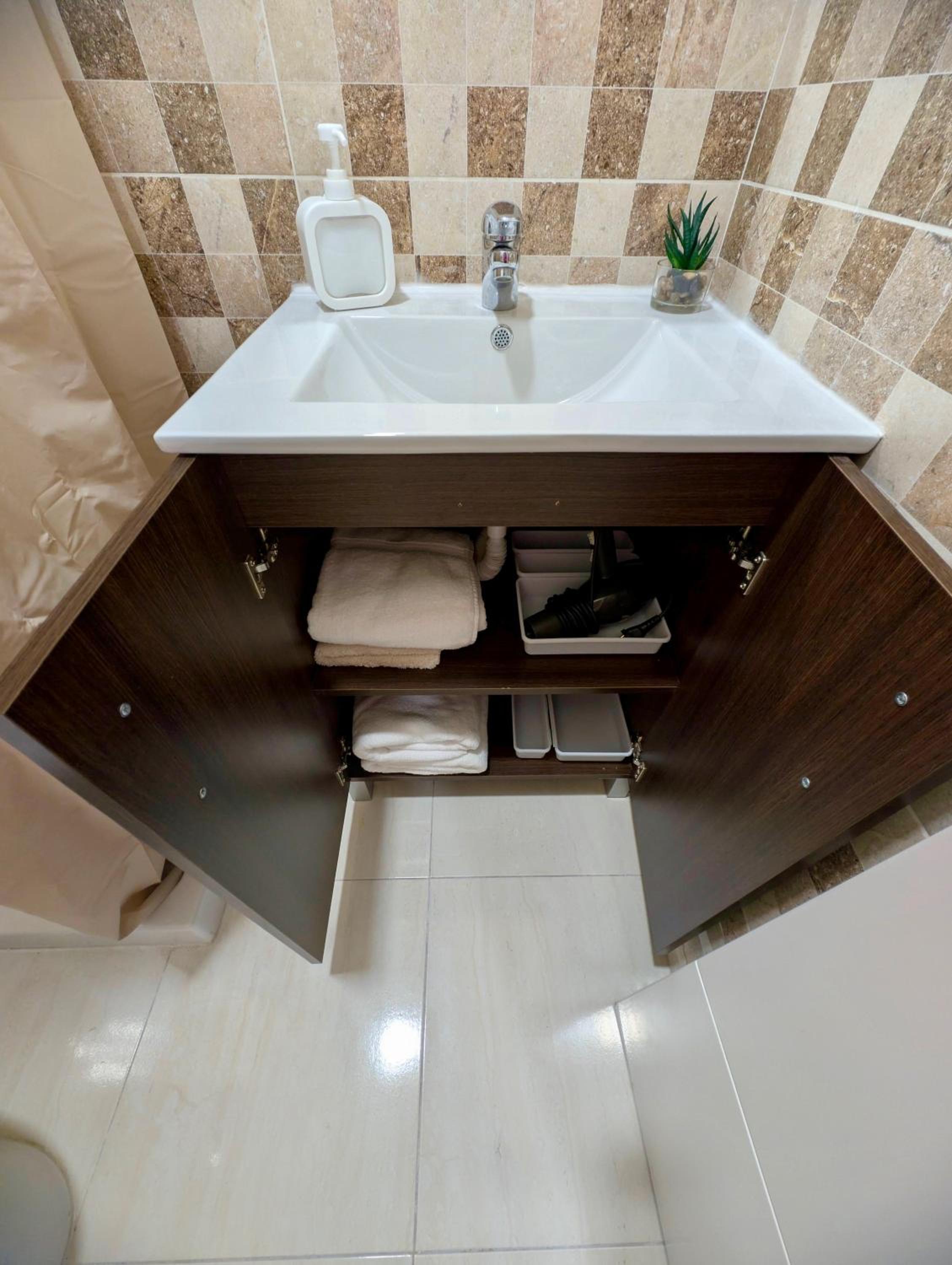 Acapulco Apartamento cerca de Santa Cruz y del mar