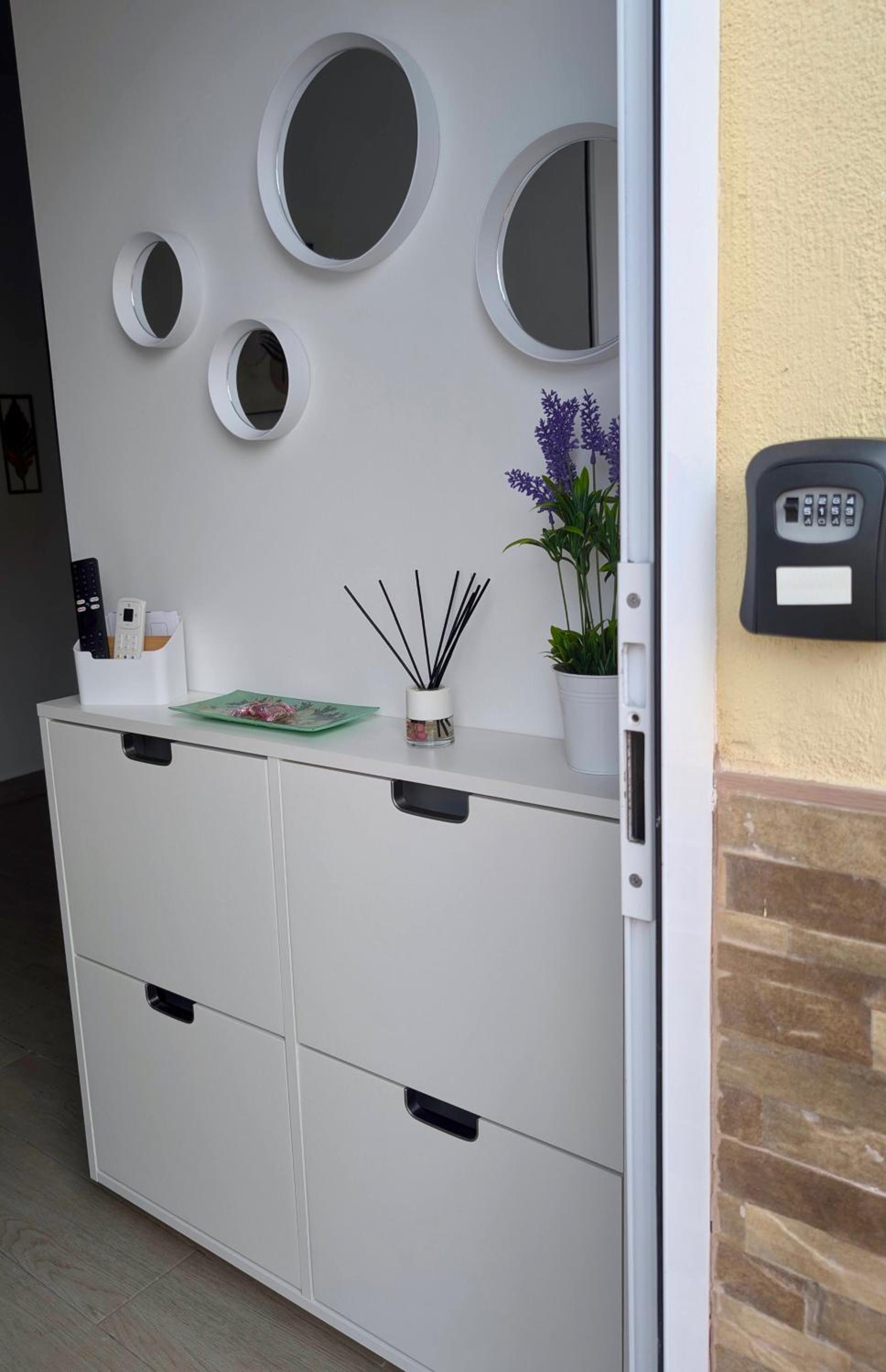 Acapulco Apartamento cerca de Santa Cruz y del mar