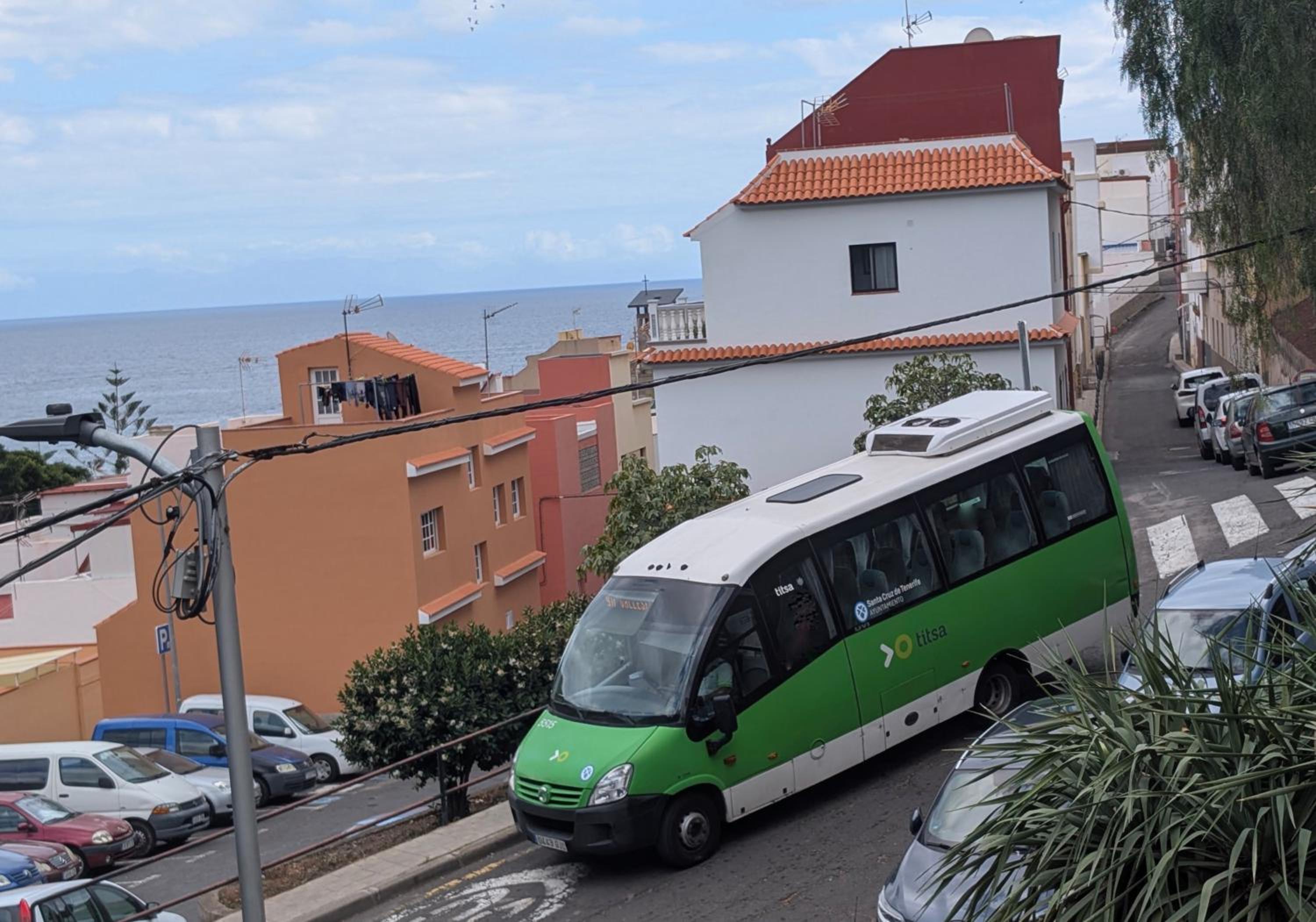 Acapulco Apartamento cerca de Santa Cruz y del mar