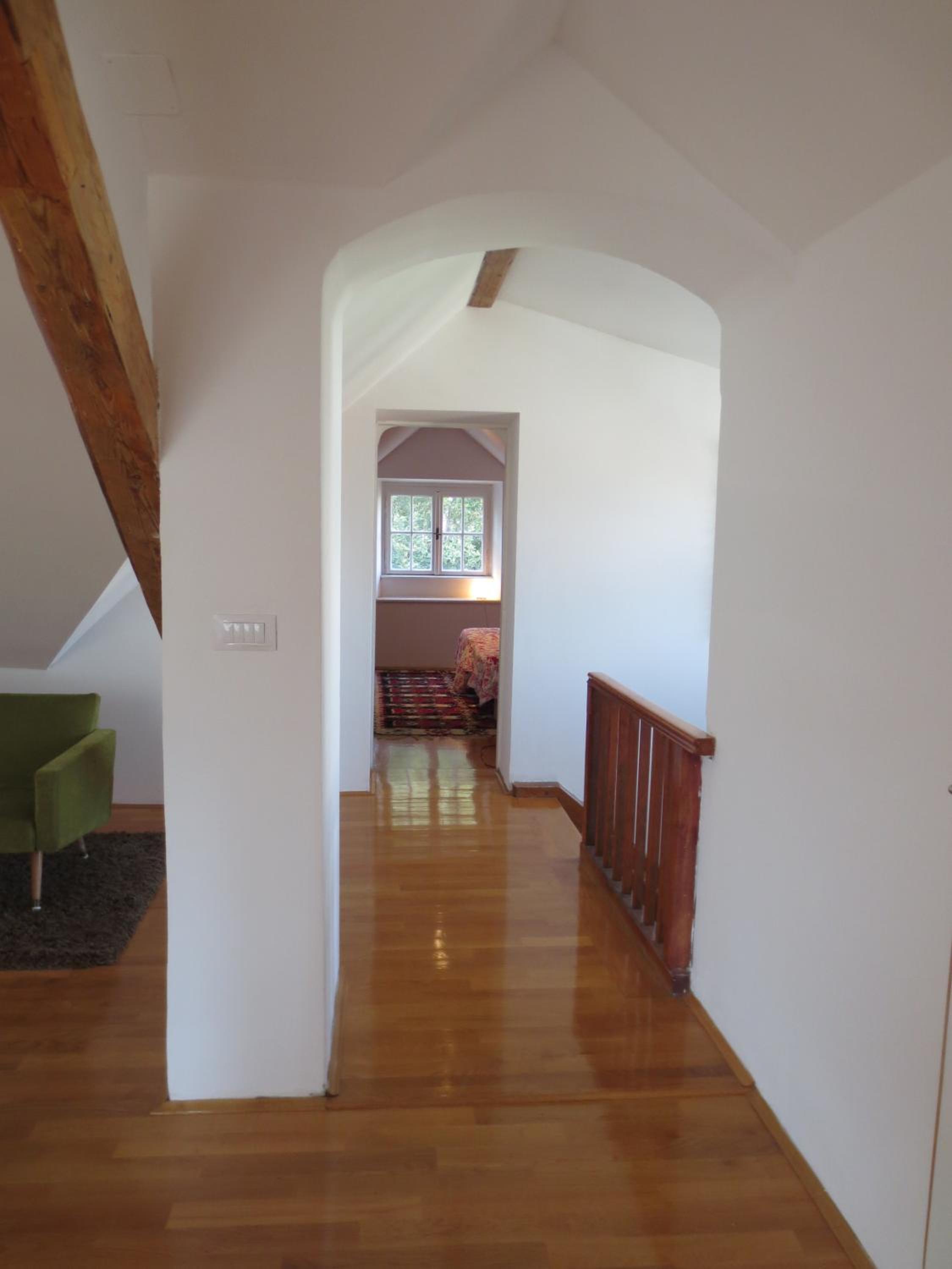 Villa Miomir