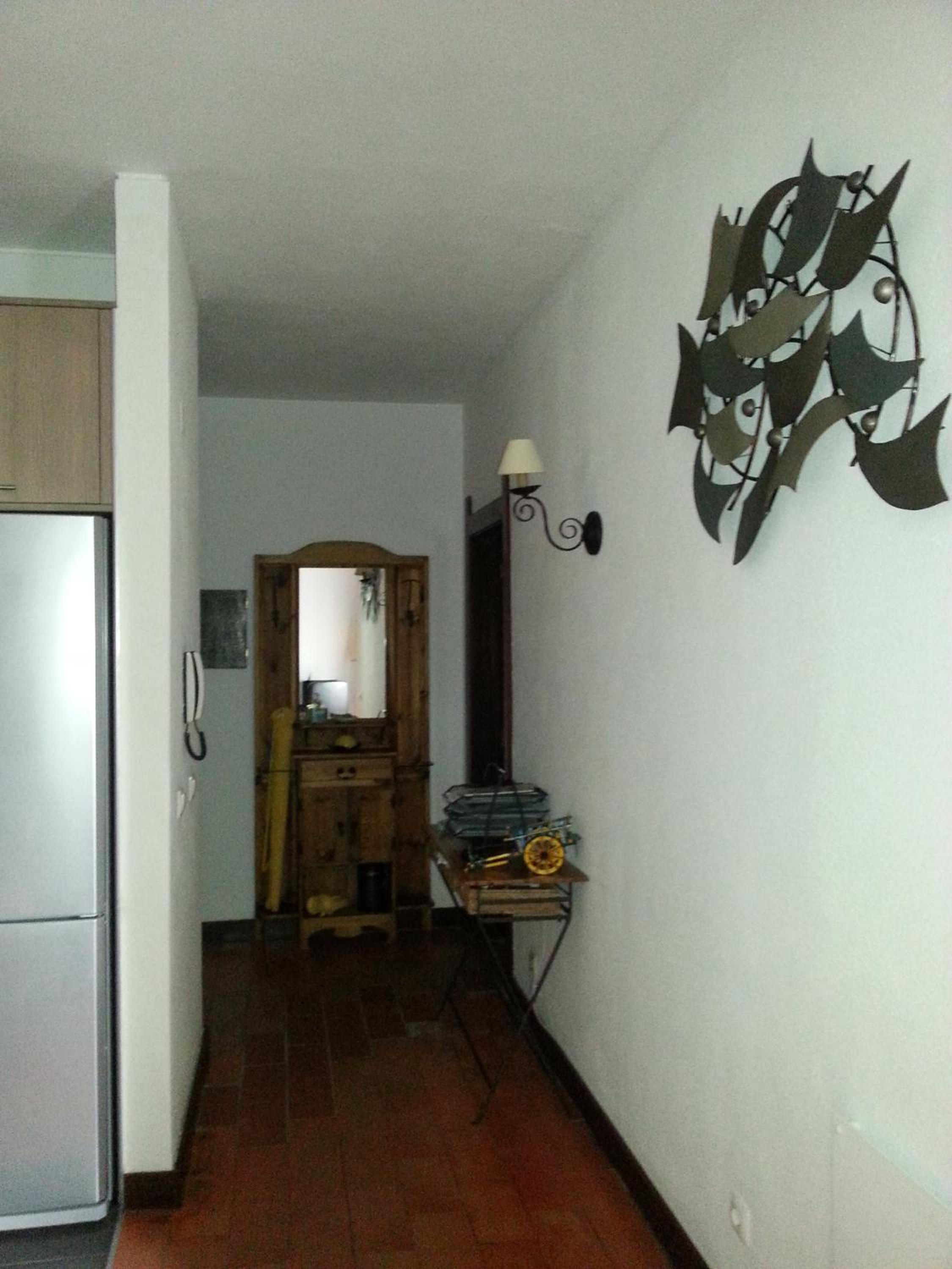 Armador Apartment