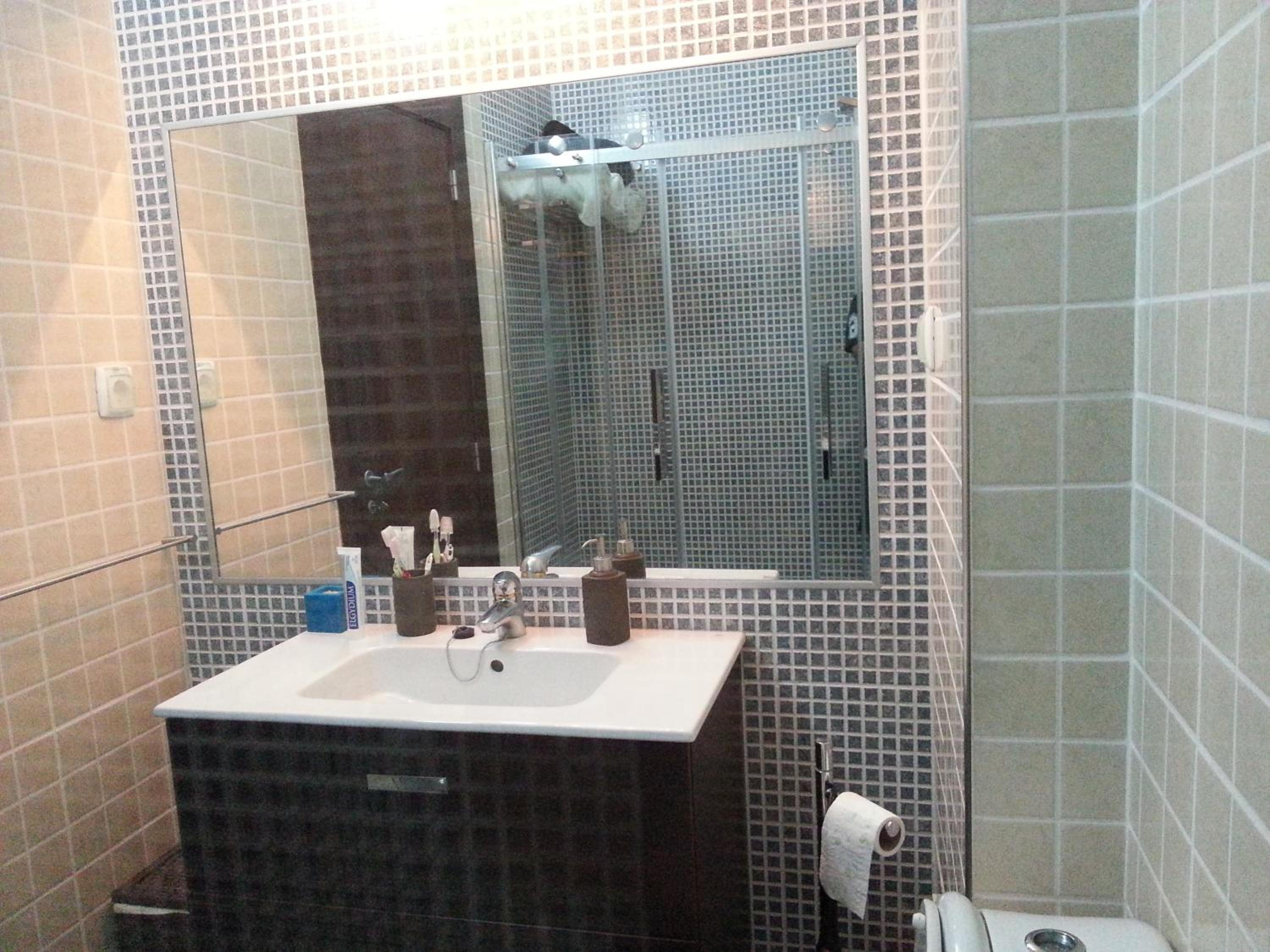 Armador Apartment