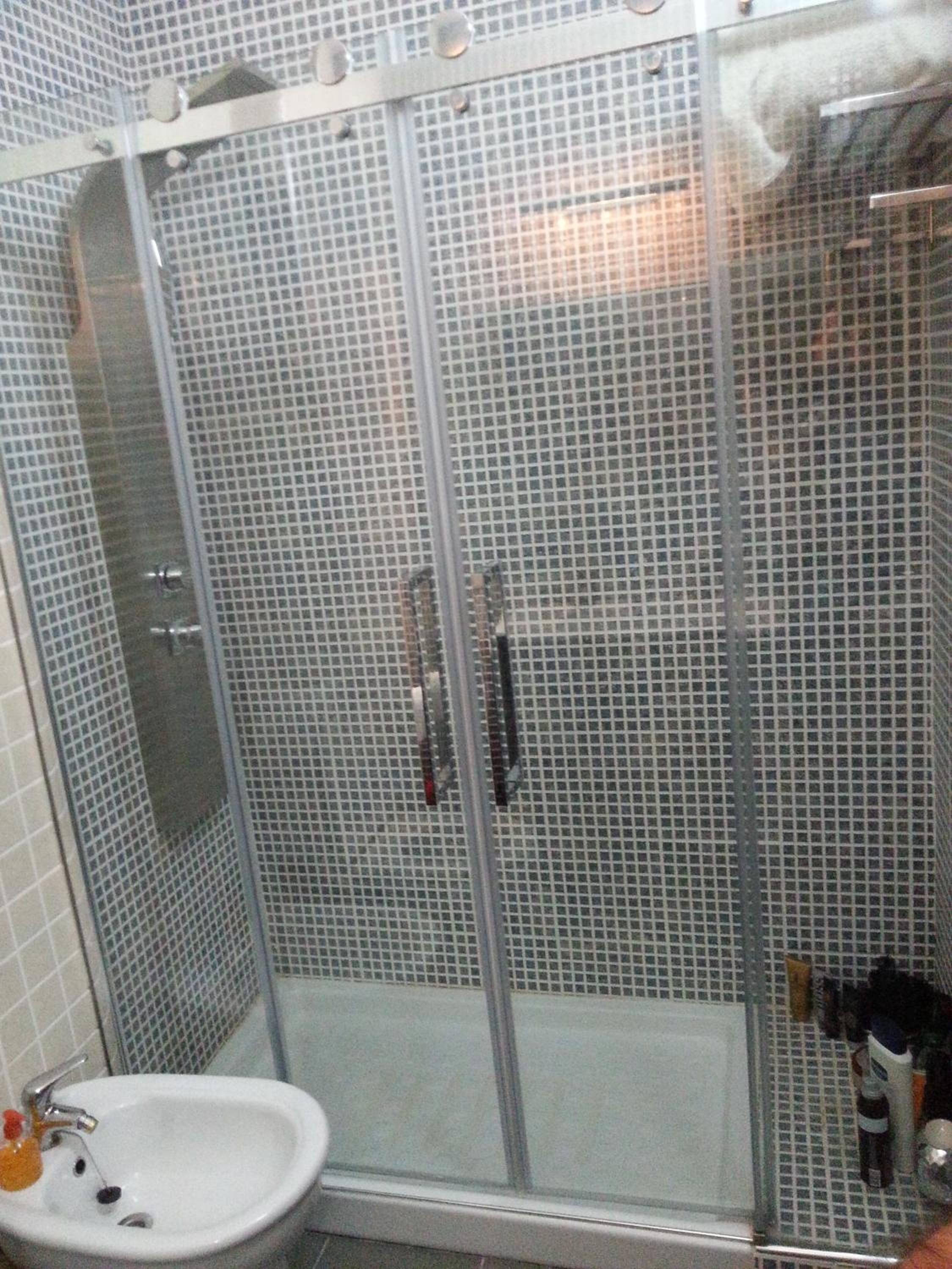 Armador Apartment
