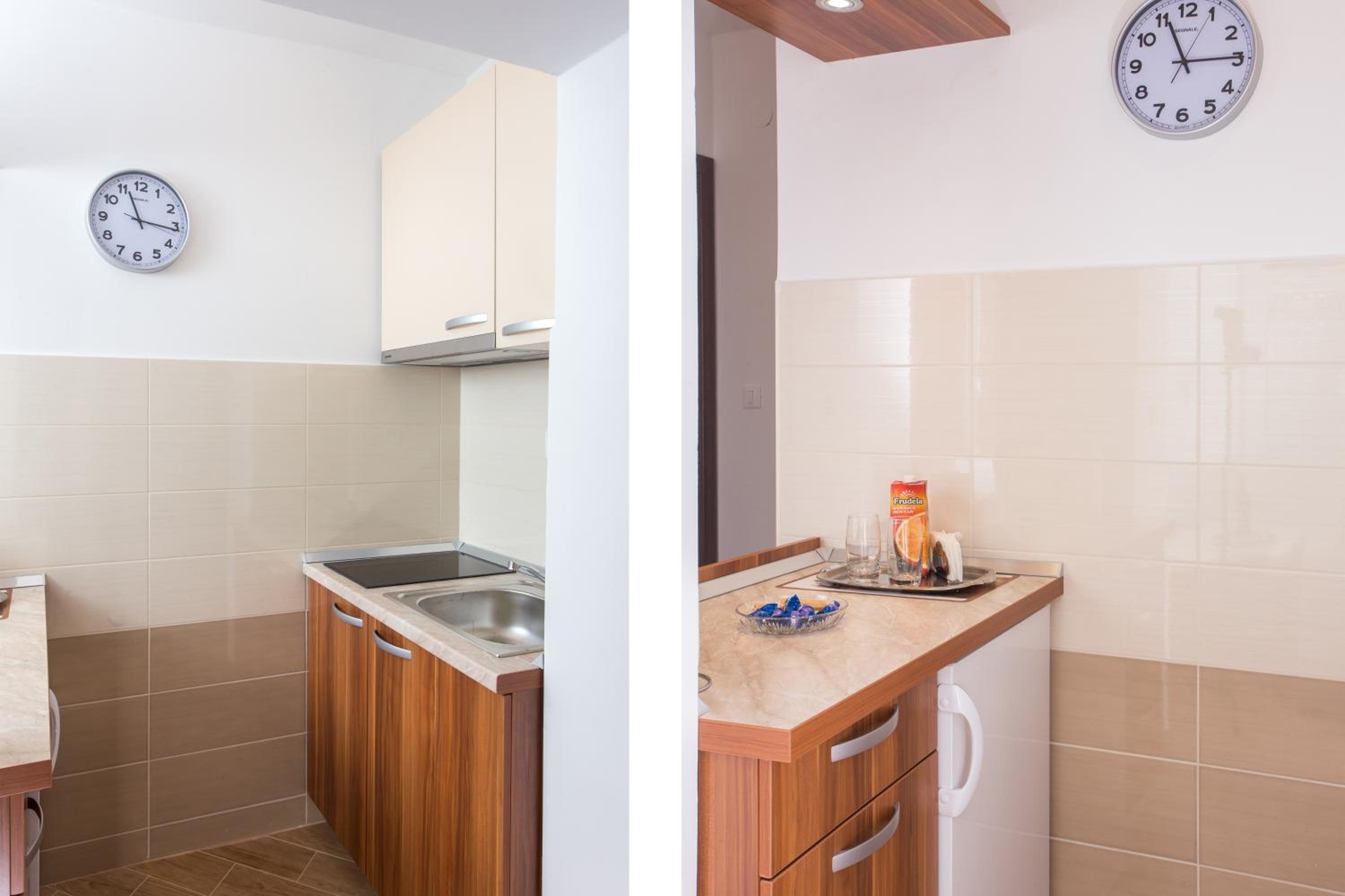 Apartments Gravosa- FREE PARKING