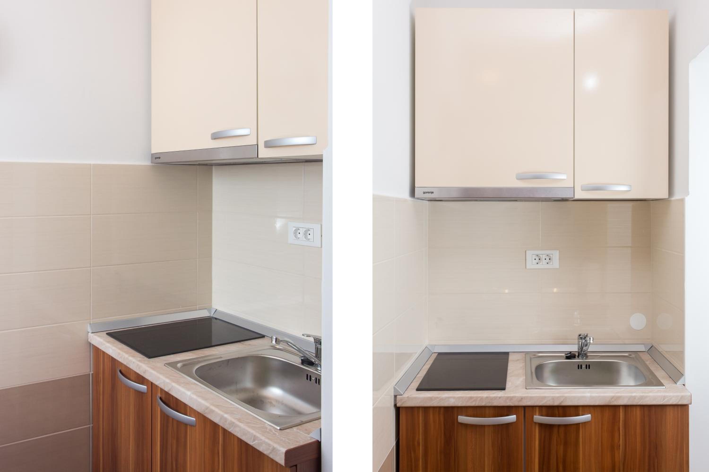 Apartments Gravosa- FREE PARKING