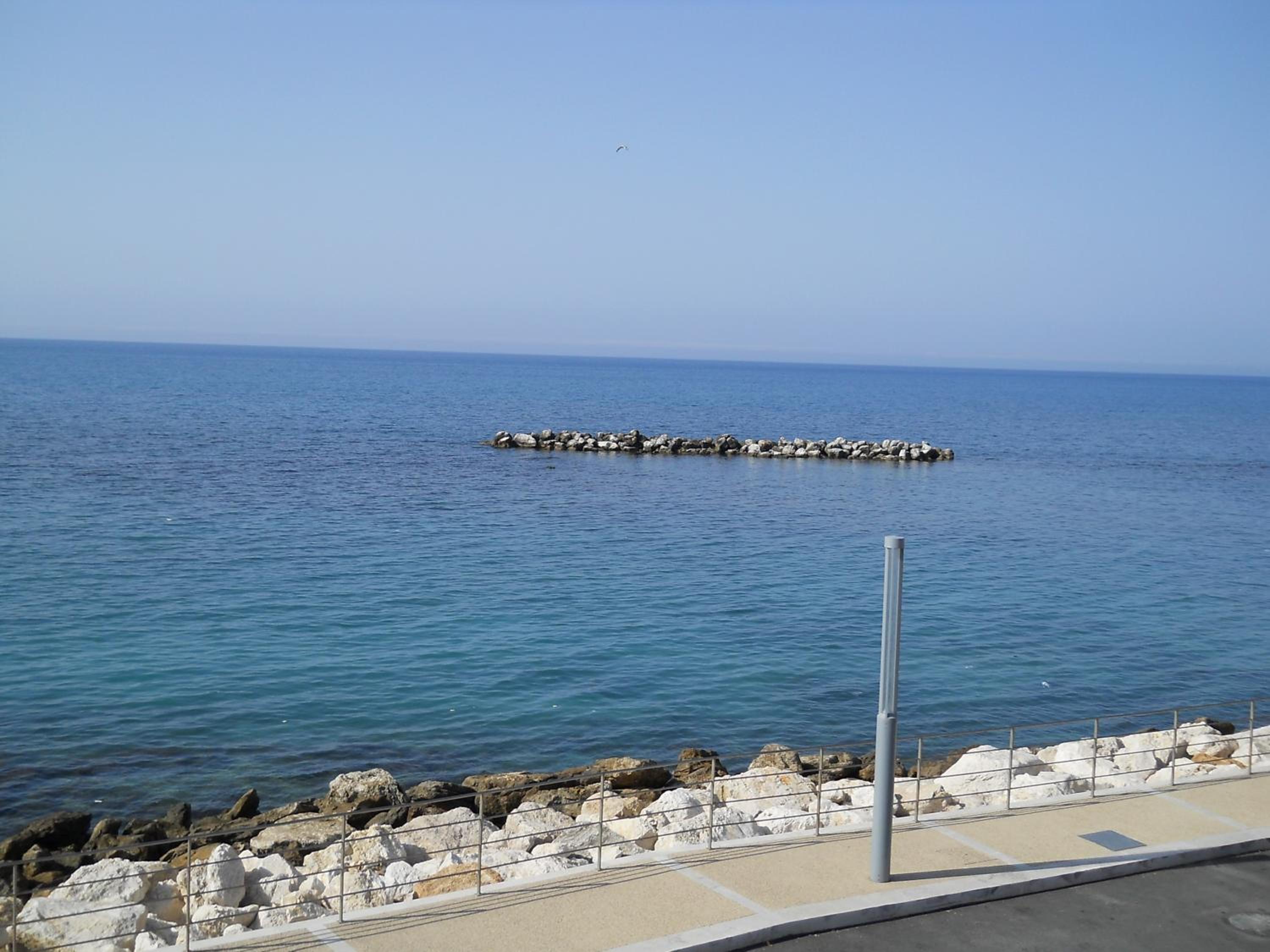 Casa Corallo view 4
