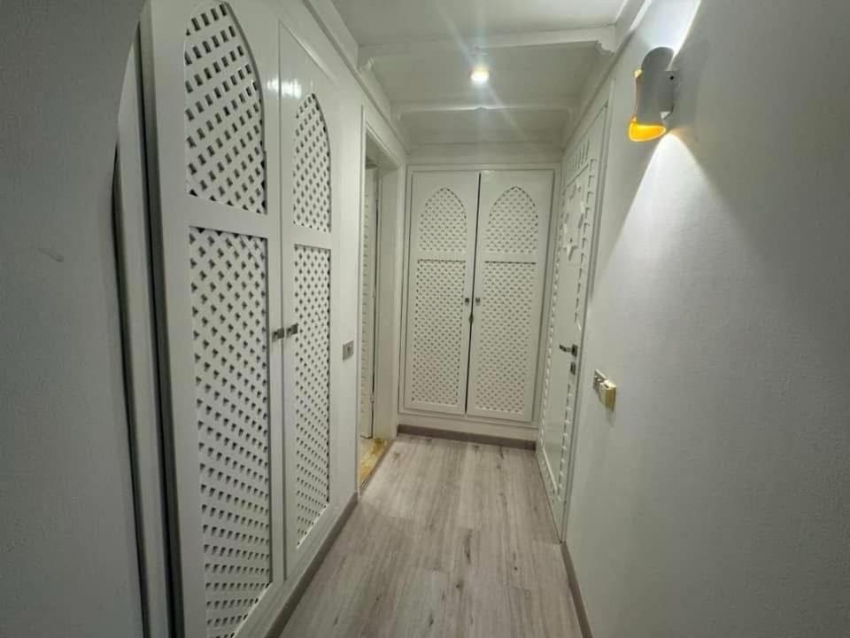 Domina Coral Bay Sultan Tre