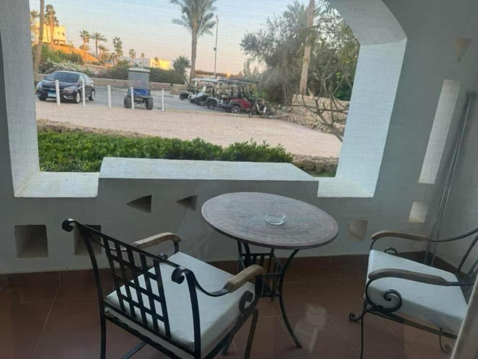 Domina Coral Bay Sultan Tre